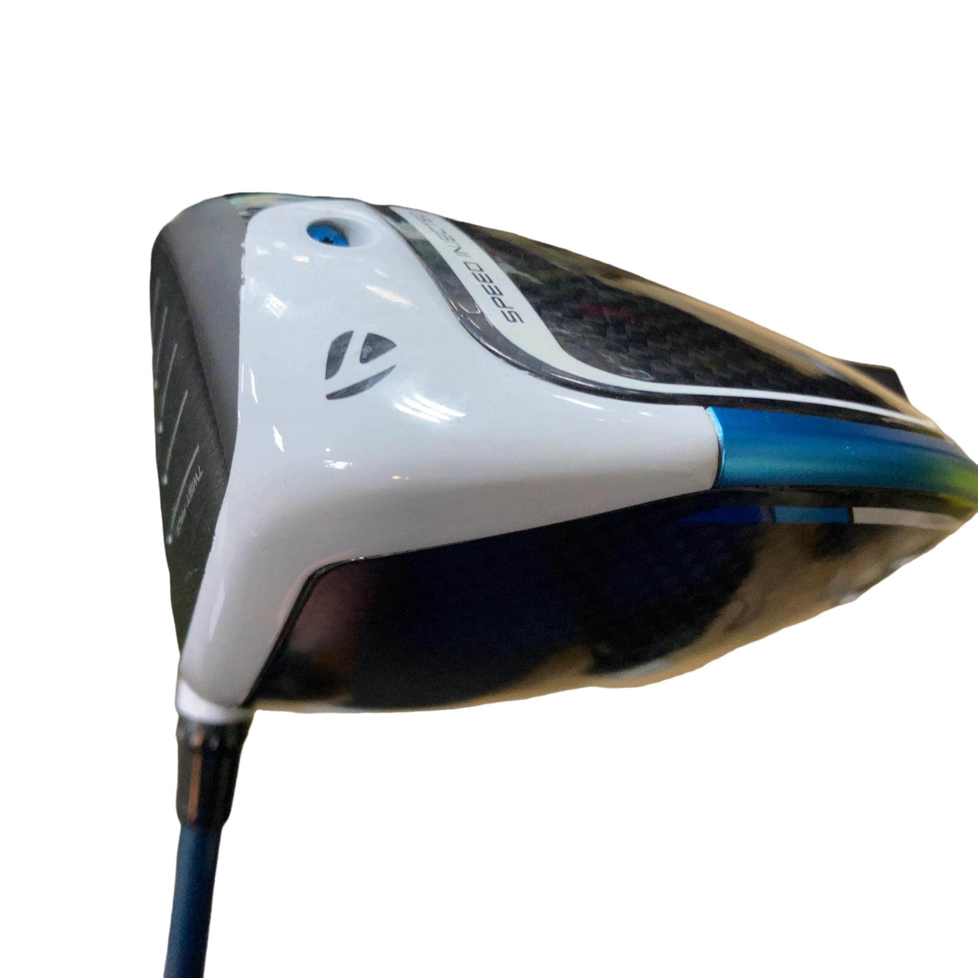 �r�h�l�Q�@�l�`�w�|�c�@�P�O�D�T°