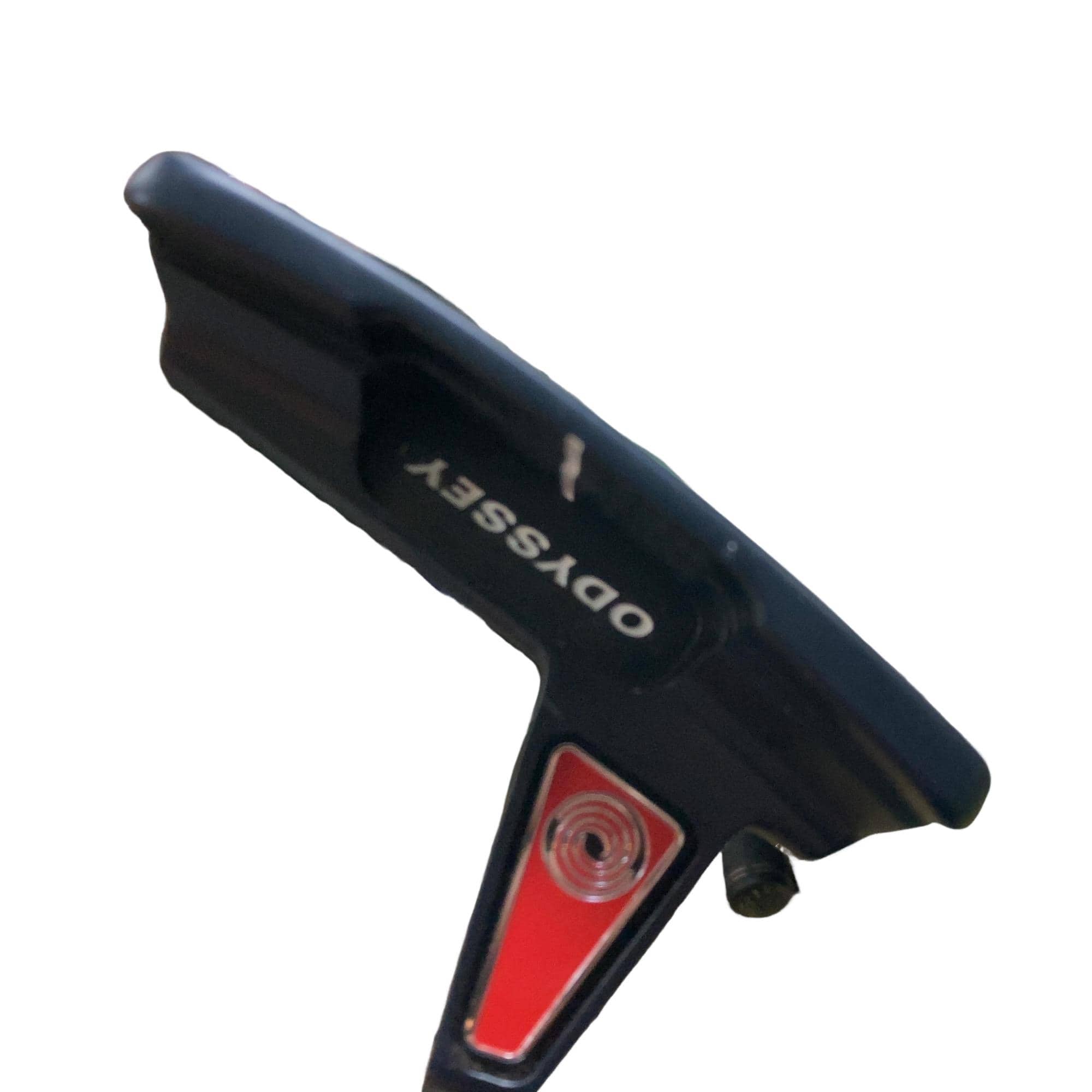 �s�q�h�|�a�d�`�l�@�c�n�t�a�k�d�@�v�h�c�d�@�R�S�C���`