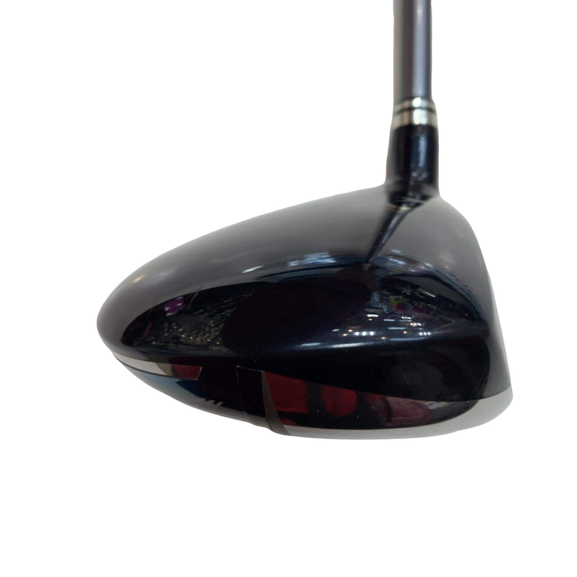 �w�w�h�n�i�Q�O�P�Q�j�@�R�v