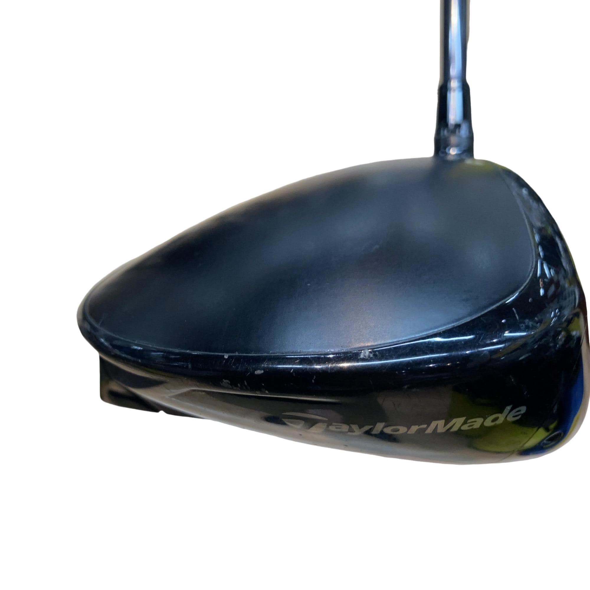 �r�s�d�`�k�s�g�@�P�O�D�T°