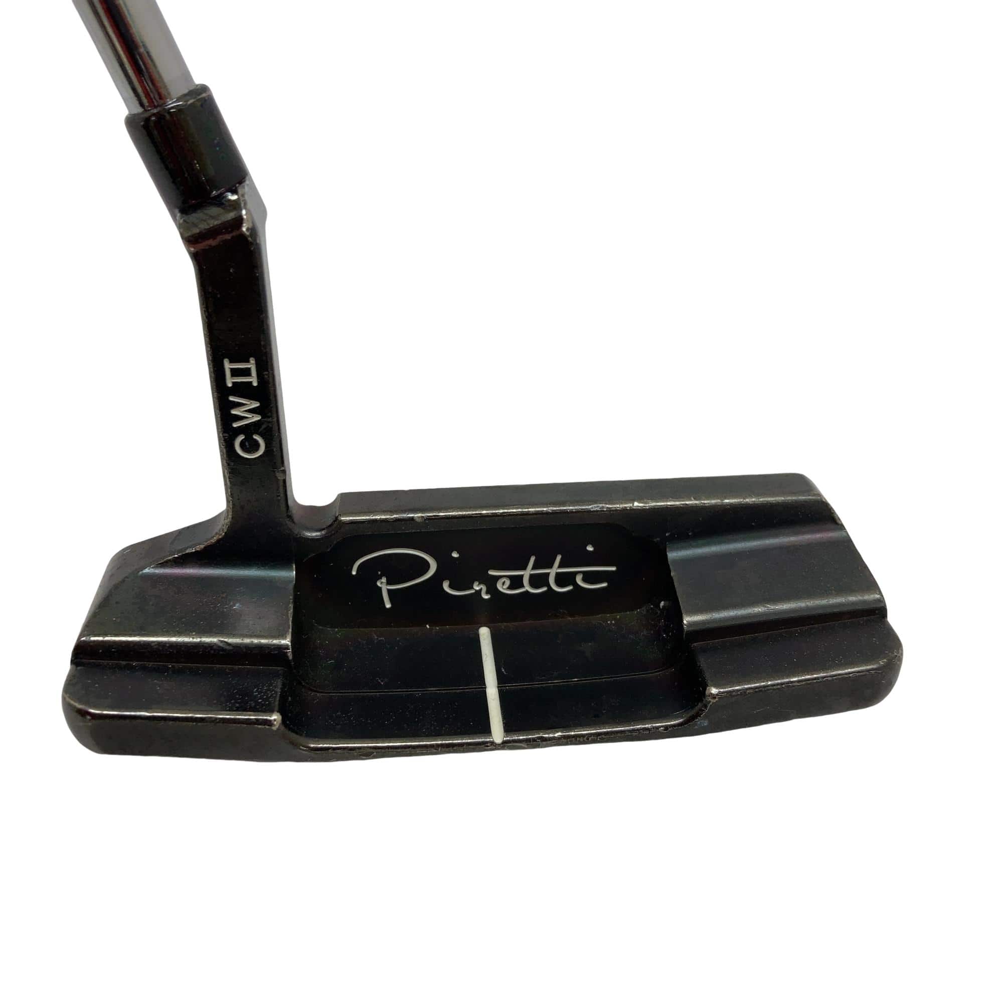 �o�������������@�b�n�s�s�n�m�@�v�n�n�c�@�h�h�@�u���b�N�i�R�U�T�f�j�@�R�S�C���`