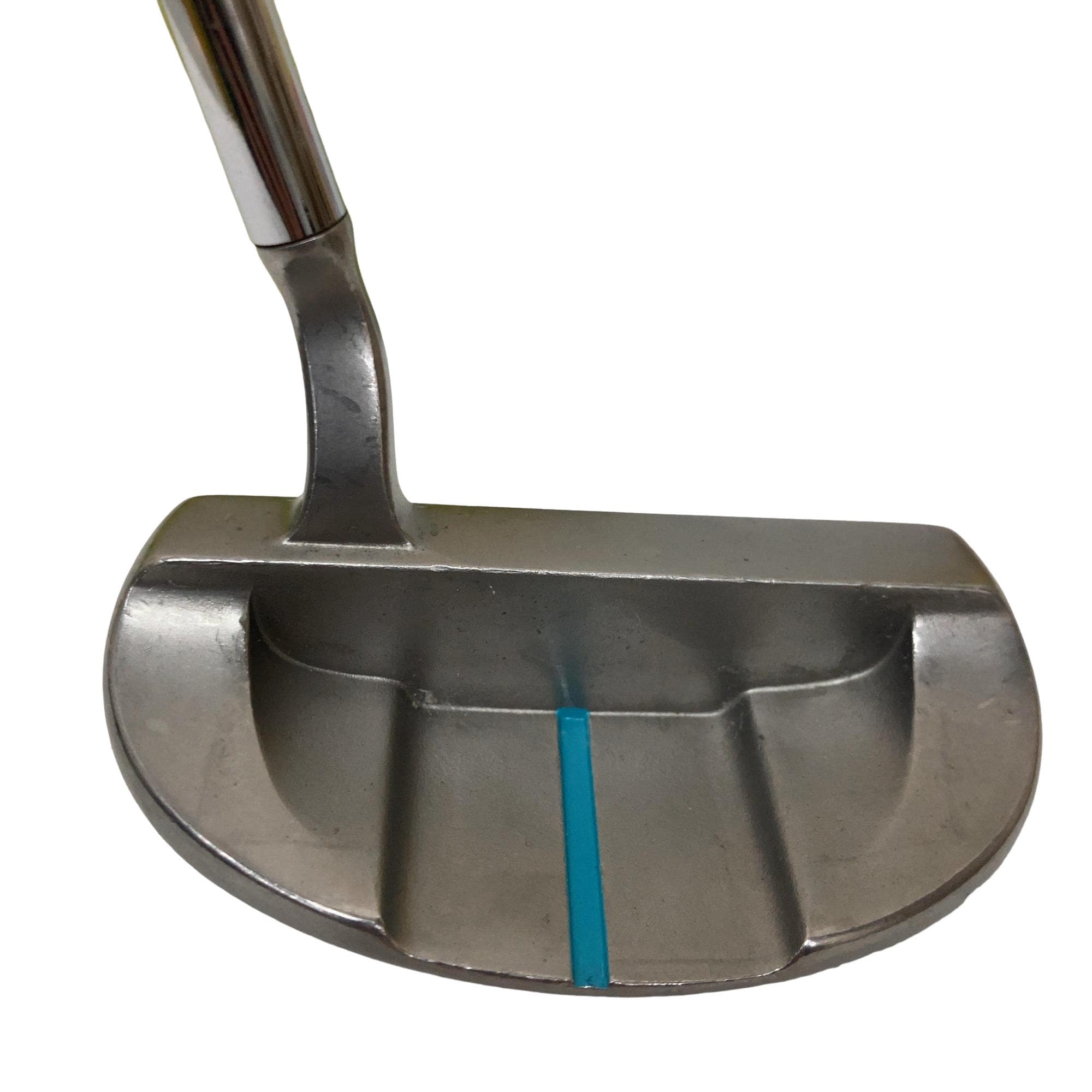 �d�t�q�t�r�@�O�Q�i�Q�O�P�R�j�@�R�S�C���`