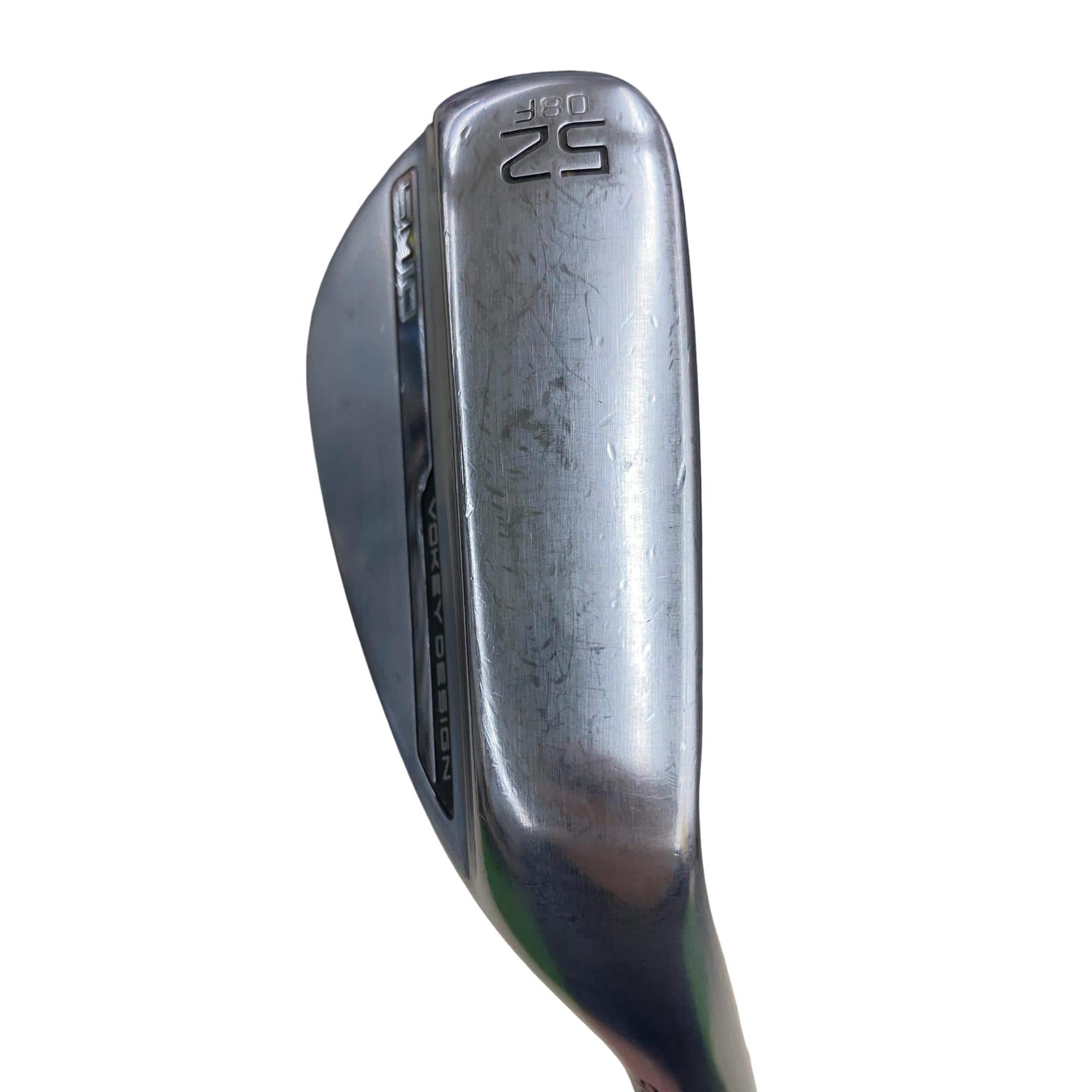 �u�n�j�d�x�@�r�o�h�m�@�l�h�k�k�d�c�@�r�l�P�O�@�c�A�[�N�����@�T�Q°�^�O�W°�e