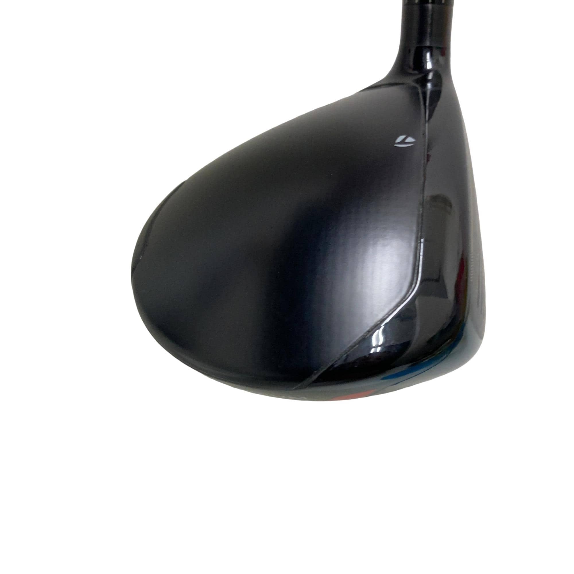 �r�s�d�`�k�s�g�@�o�k�t�r�{�@�R�v