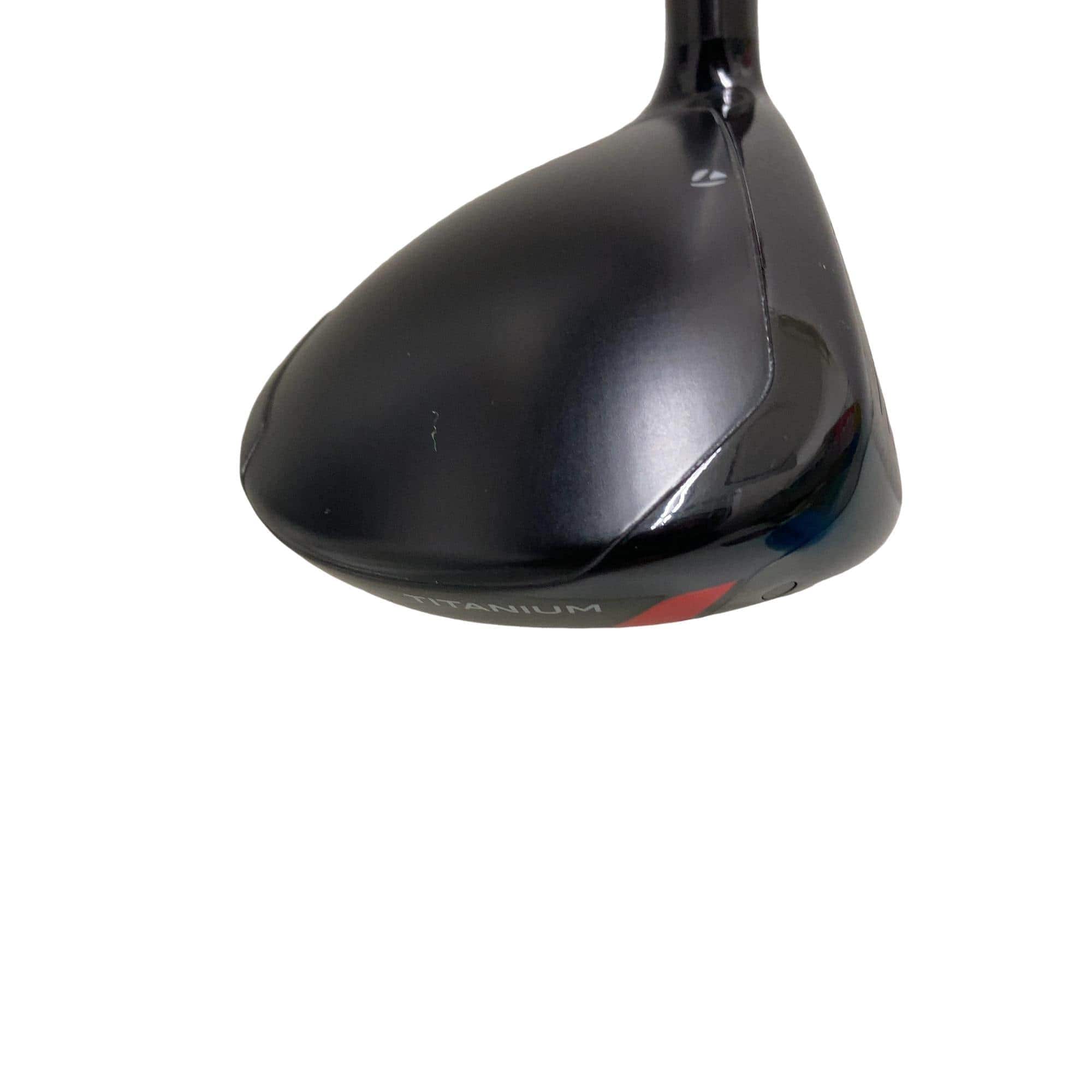 �r�s�d�`�k�s�g�@�o�k�t�r�{�@�T�v