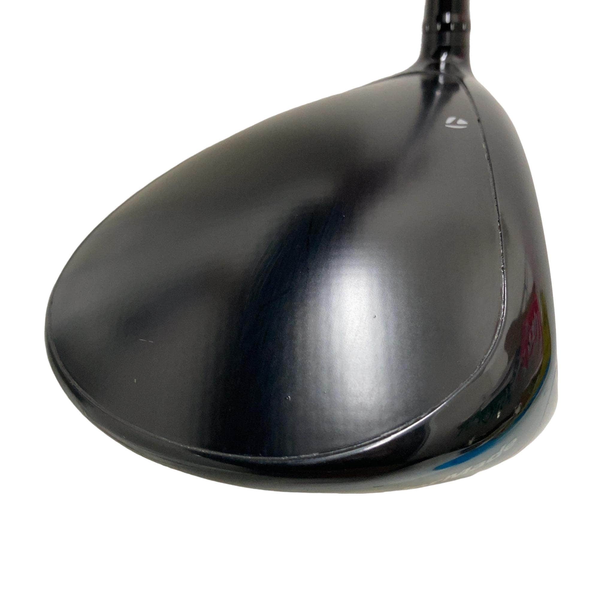 �r�s�d�`�k�s�g�@�o�k�t�r�{�@�P�O�D�T°