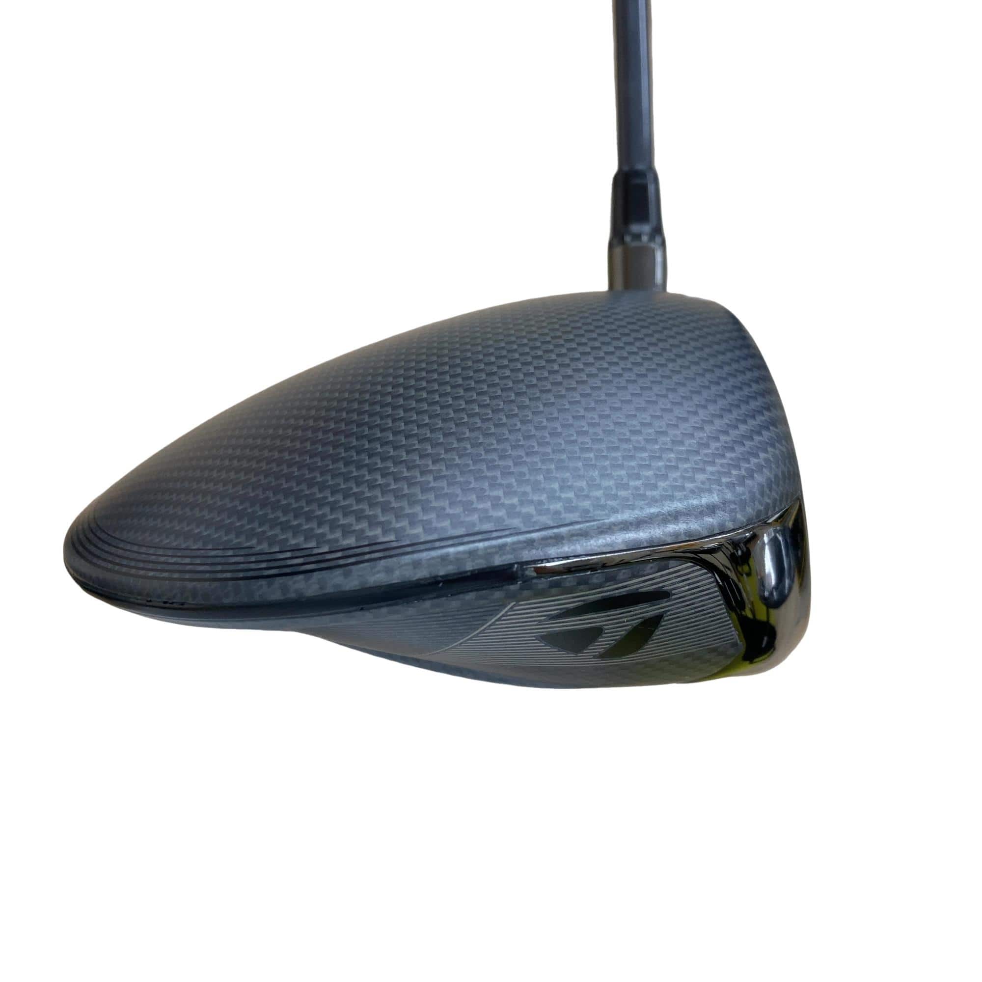 �p���R�T�@�l�`�w�@�P�O�D�T°