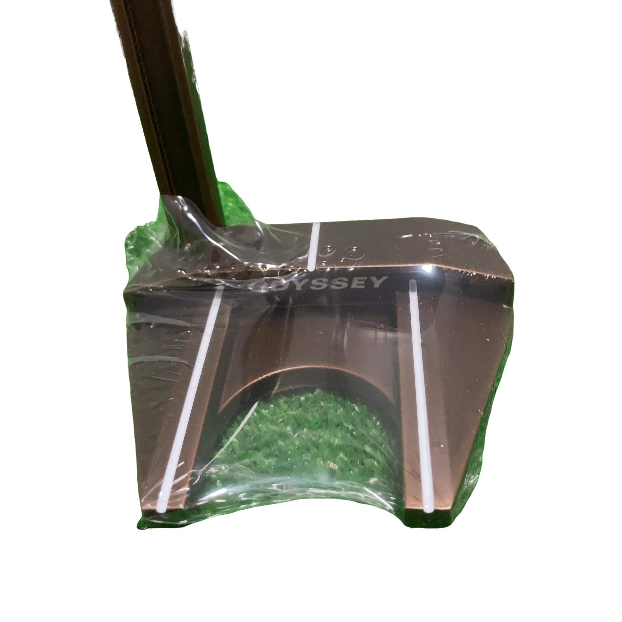 �f�h�q�`�e�e�d�|�a�d�`�l�@���V�@�R�R�C���`