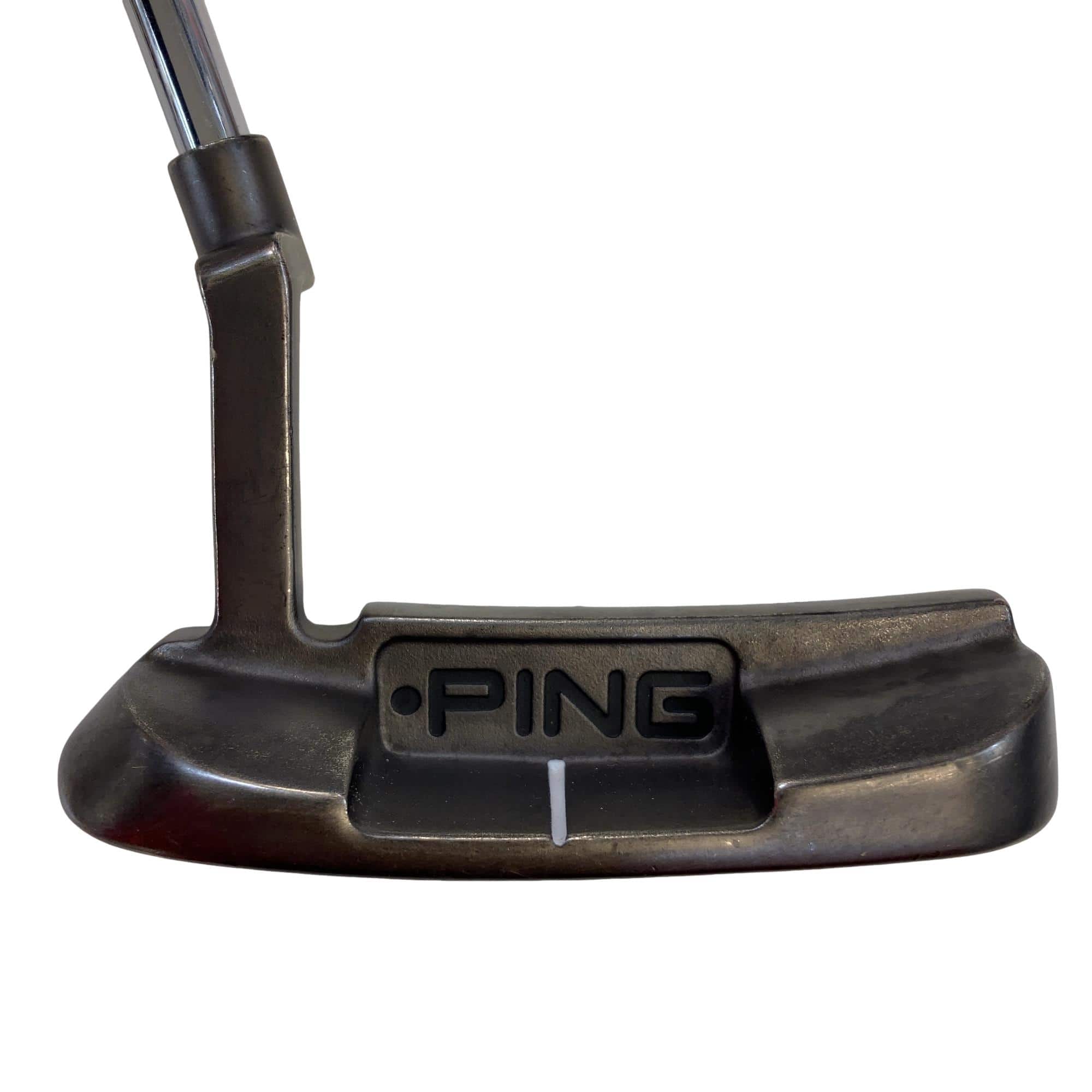 �r�h�f�l�`�@�f�@�c�U�U�@�u���b�N�@�R�S�C���`�i�o�o�U�O�j