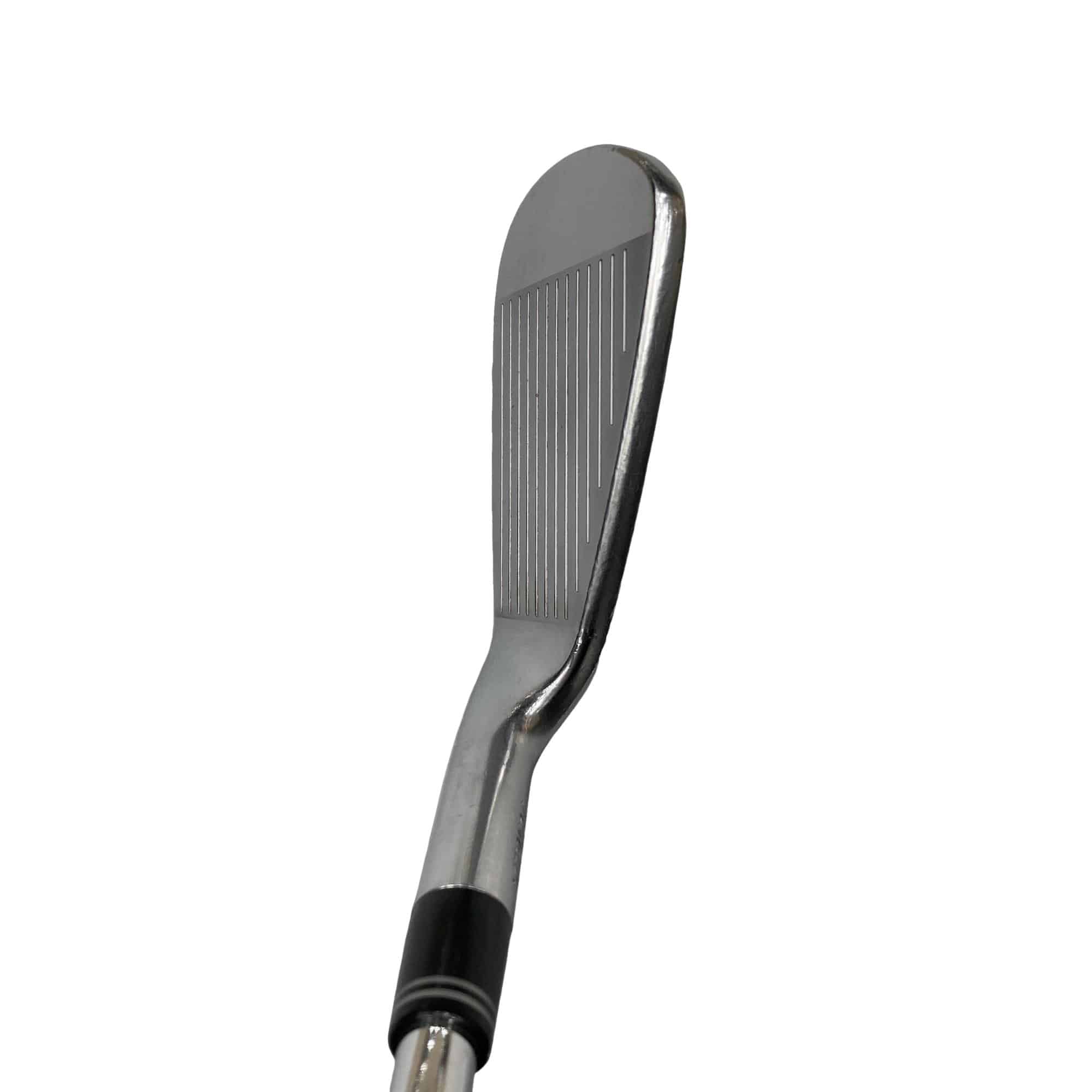 �d�y�n�m�d�@�e�n�q�f�d�c�@�b�a�@�U�r�i���{���F�U�{�Z�b�g�j