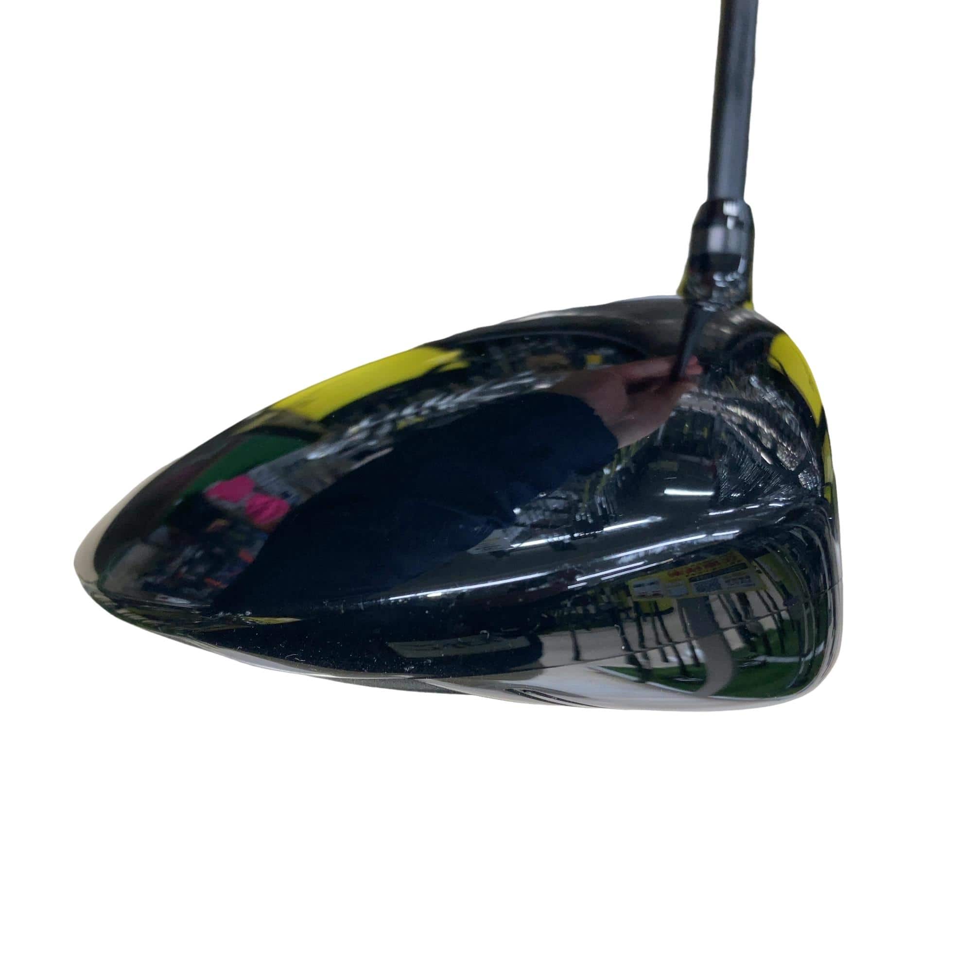 �m�d�w�f�d�m�@�m�r�Q�T�O�@�P�O�D�T°