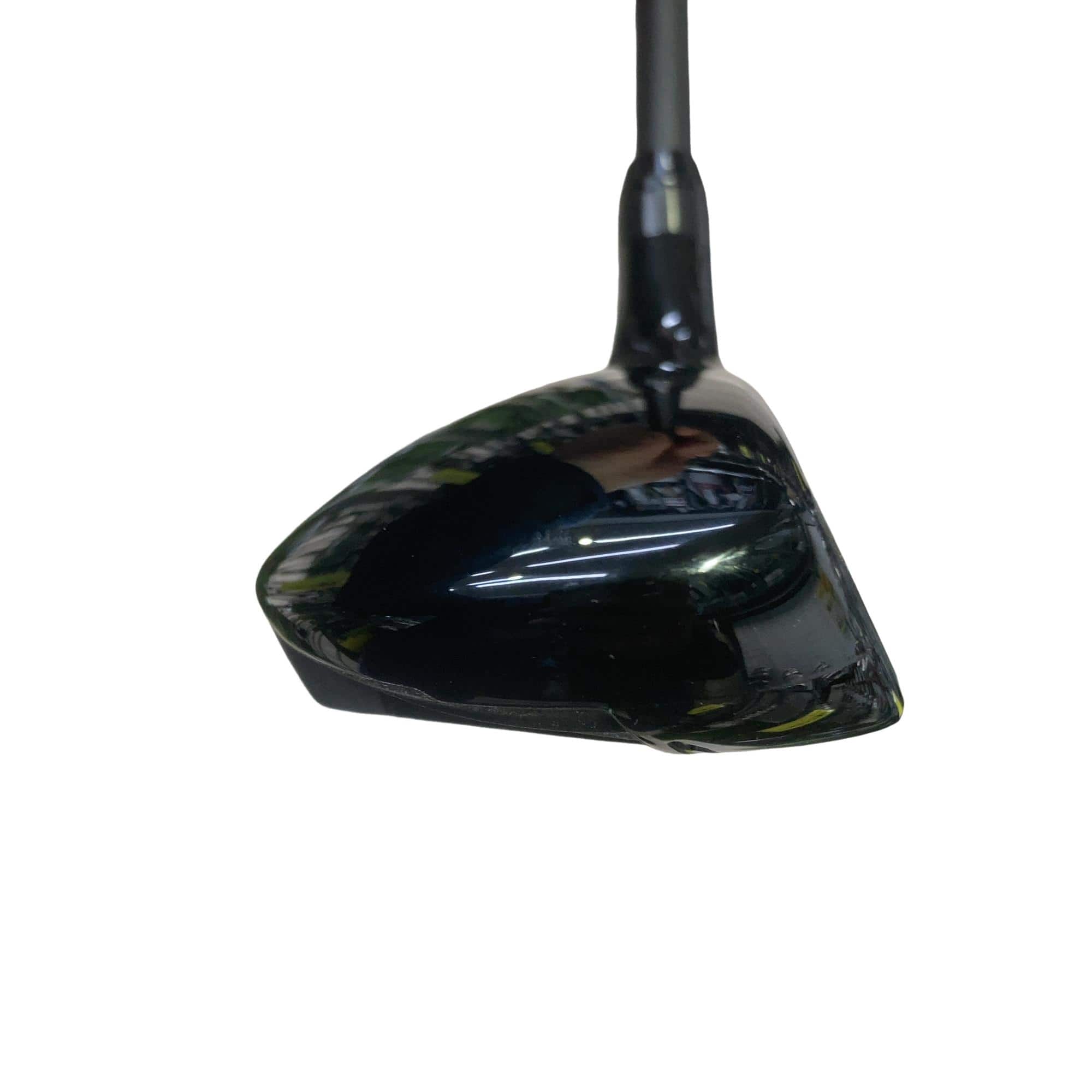 �m�d�w�f�d�m�@�m�r�Q�T�O�@�t�T