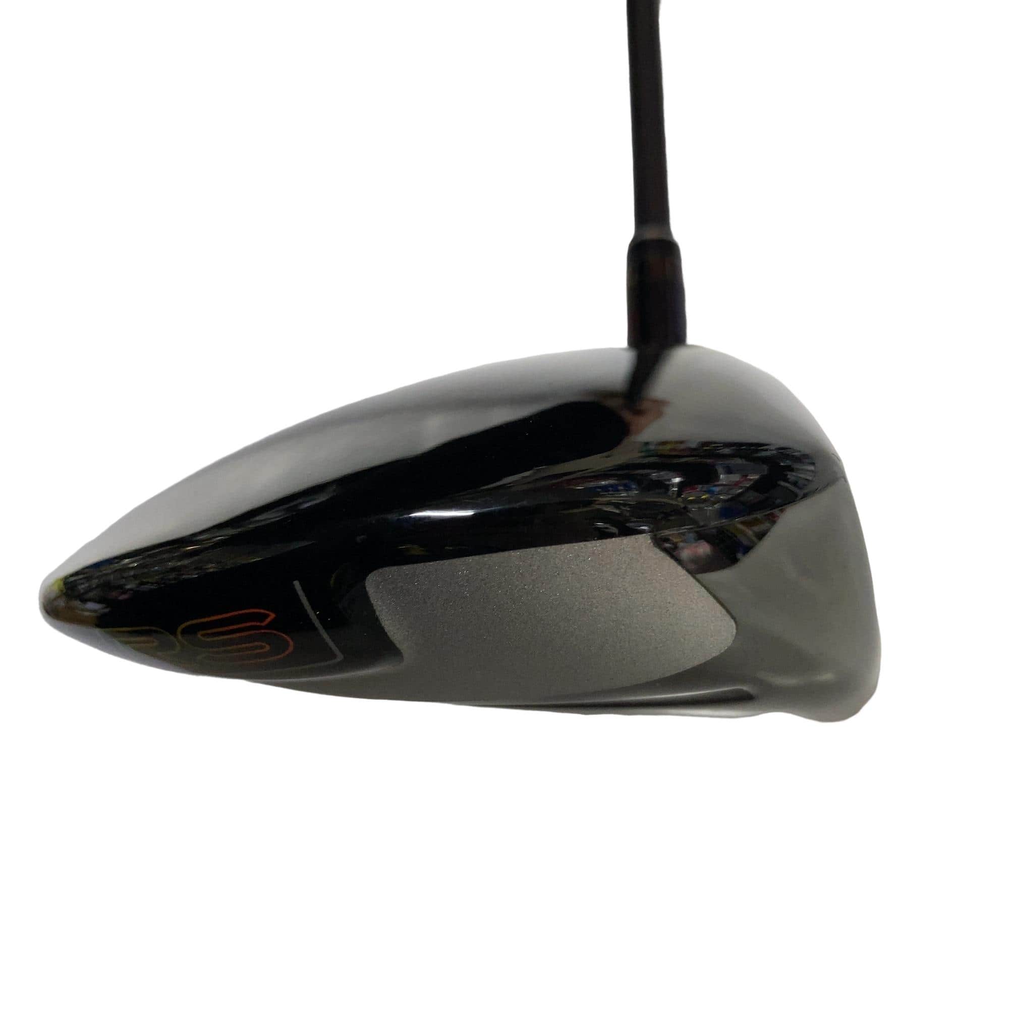 �q�r�@�T�i�Q�O�Q�O�j�@�R�v