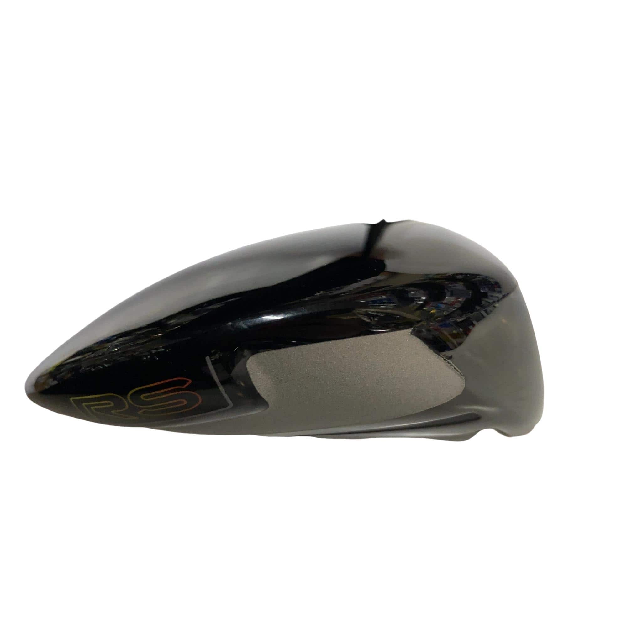 �q�r�@�T�i�Q�O�Q�O�j�@�T�v