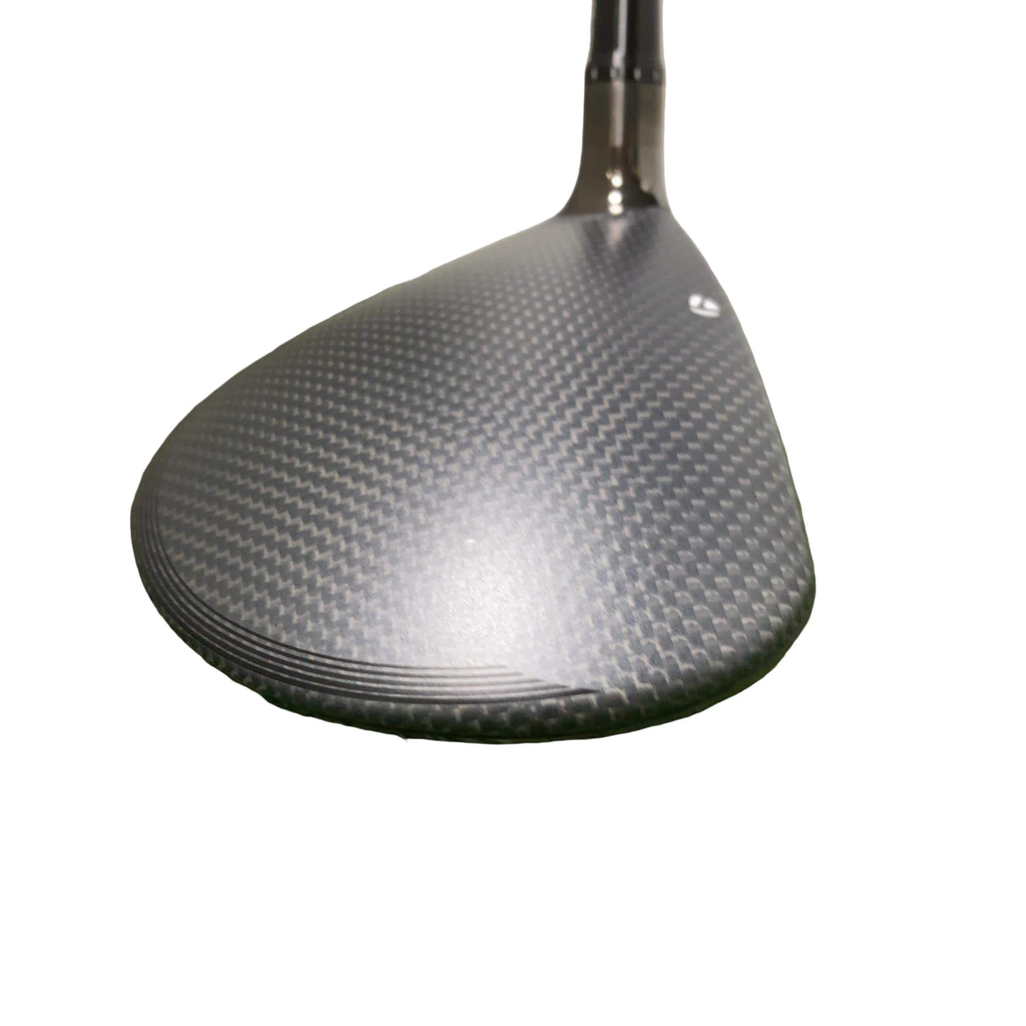 �p���R�T�@�R�v