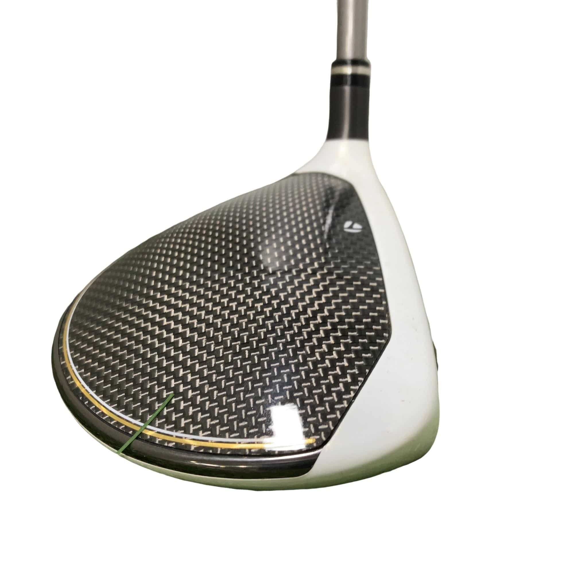 �r�s�d�`�k�s�g�@�f�k�n�h�q�d�@�T�v