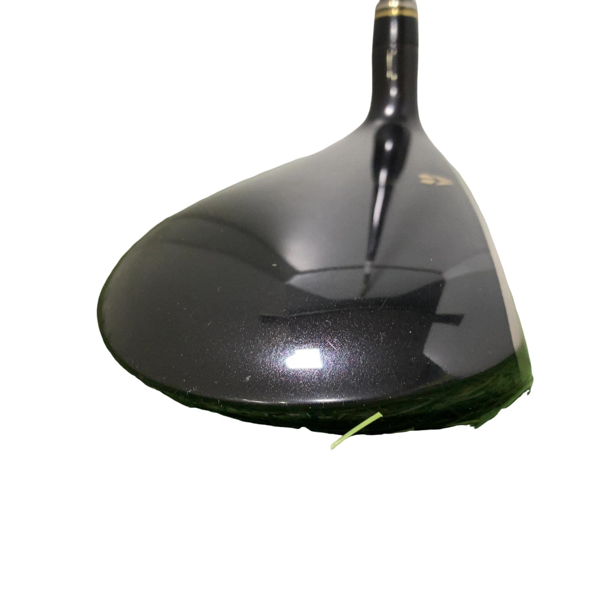 �w�w�h�n�@�o�q�h�l�d�i�Q�O�P�V�j�@�V�v