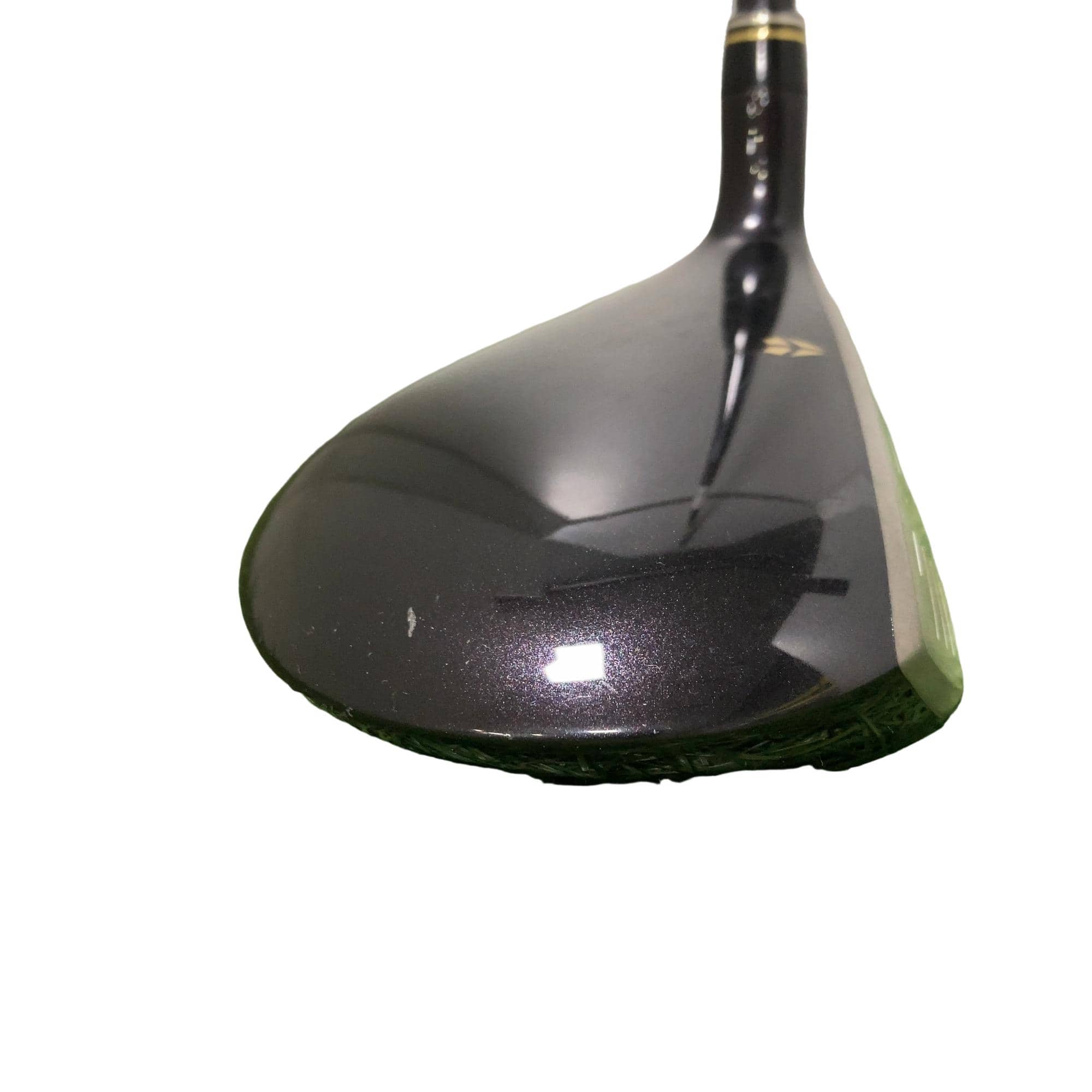 �w�w�h�n�@�o�q�h�l�d�i�Q�O�P�V�j�@�X�v