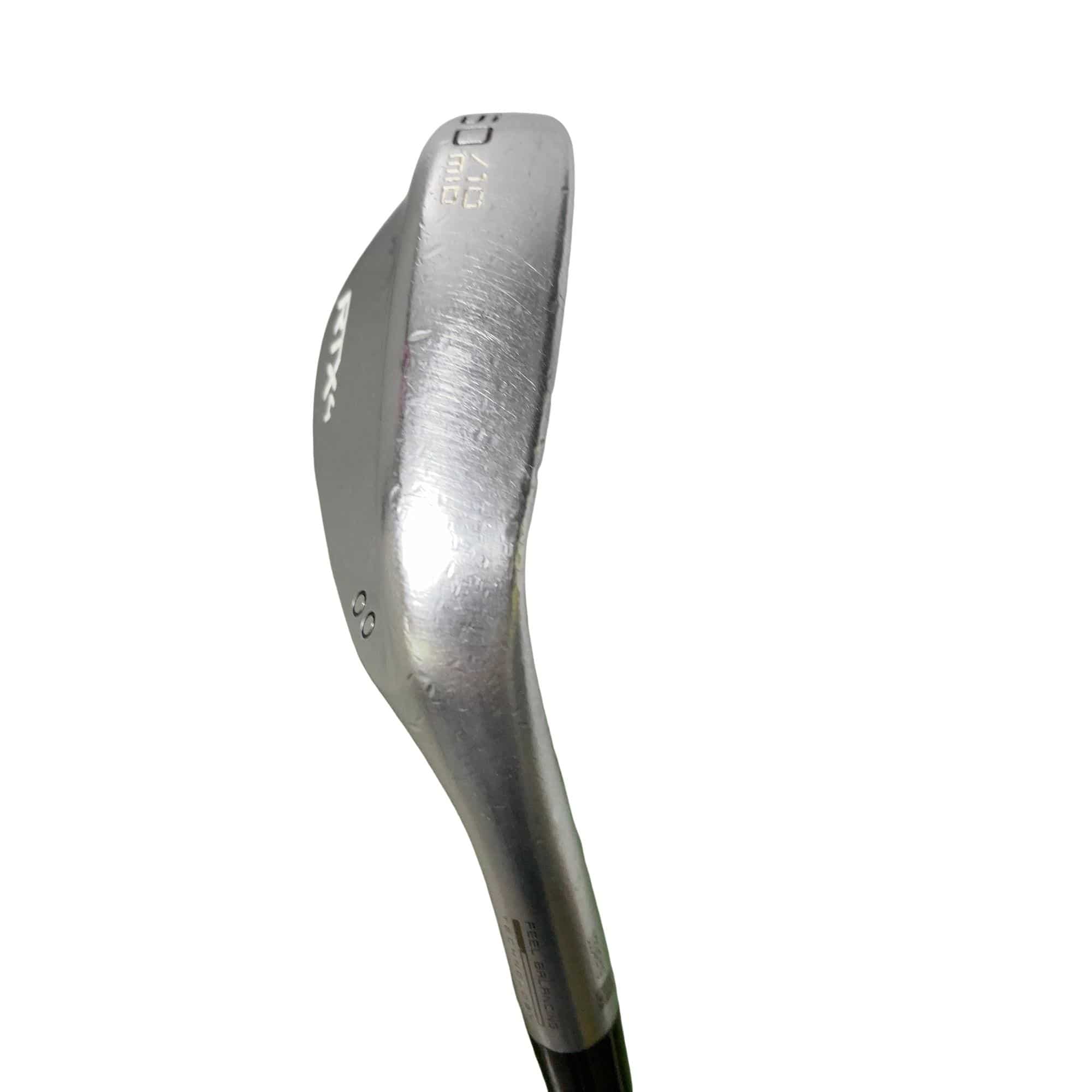 �b�����������������@�q�s�w�|�S�@�c�A�[�T�e���@�T�O°�^�P�O°�@�l�h�c