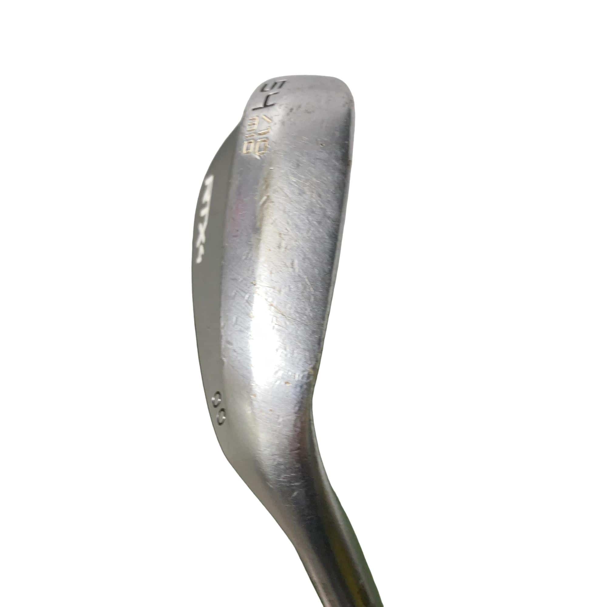 �b�����������������@�q�s�w�|�S�@�c�A�[�T�e���@�T�S°�^�P�O°�@�l�h�c