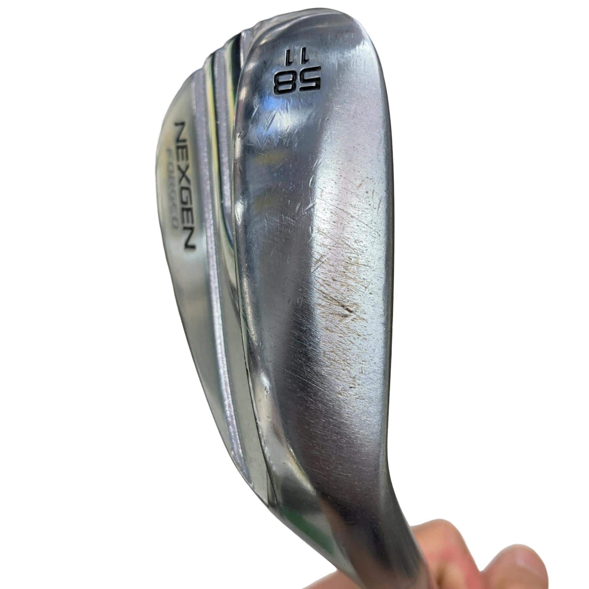 �m�d�w�f�d�m�@�e�n�q�f�d�c�@�v�d�c�f�d�i�Q�O�Q�Q�j�@�T�W°�^�P�P°