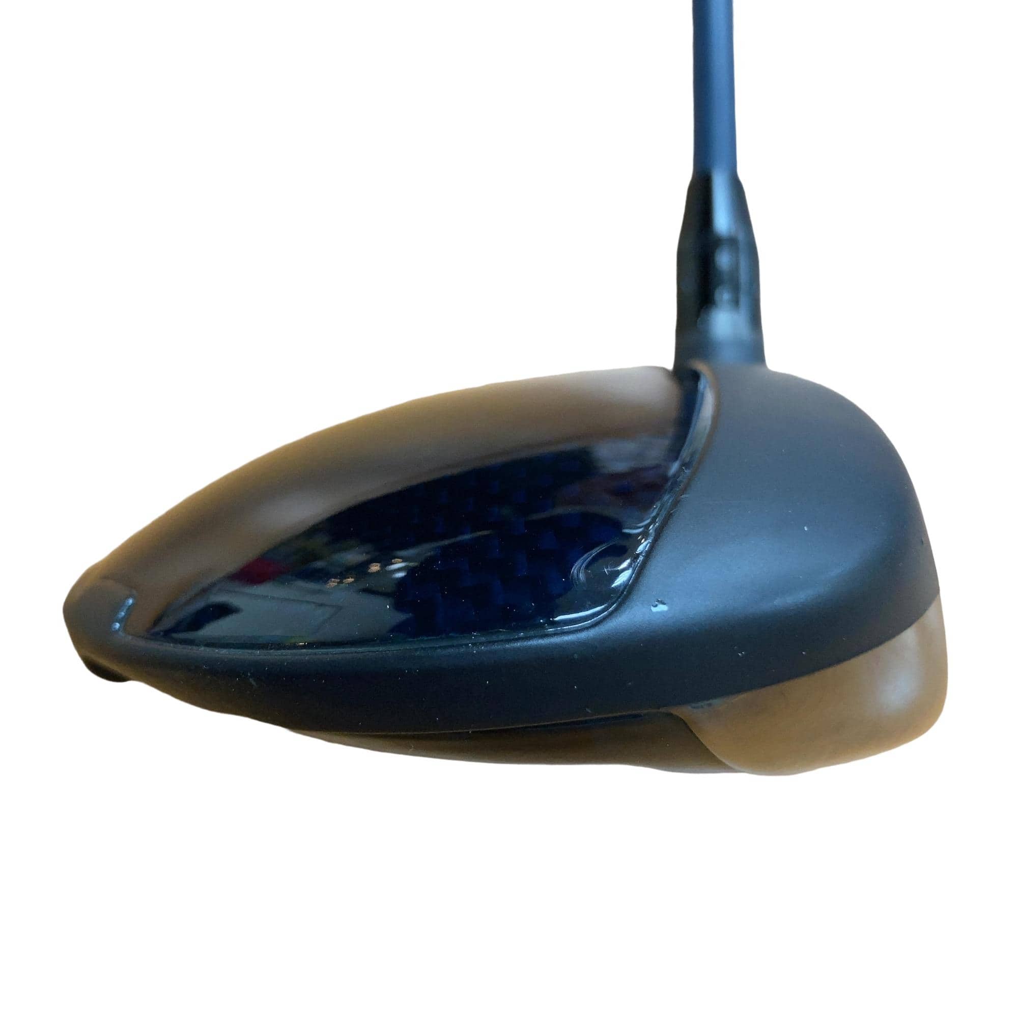 �o�`�q�`�c�x�l�@�@�R�v