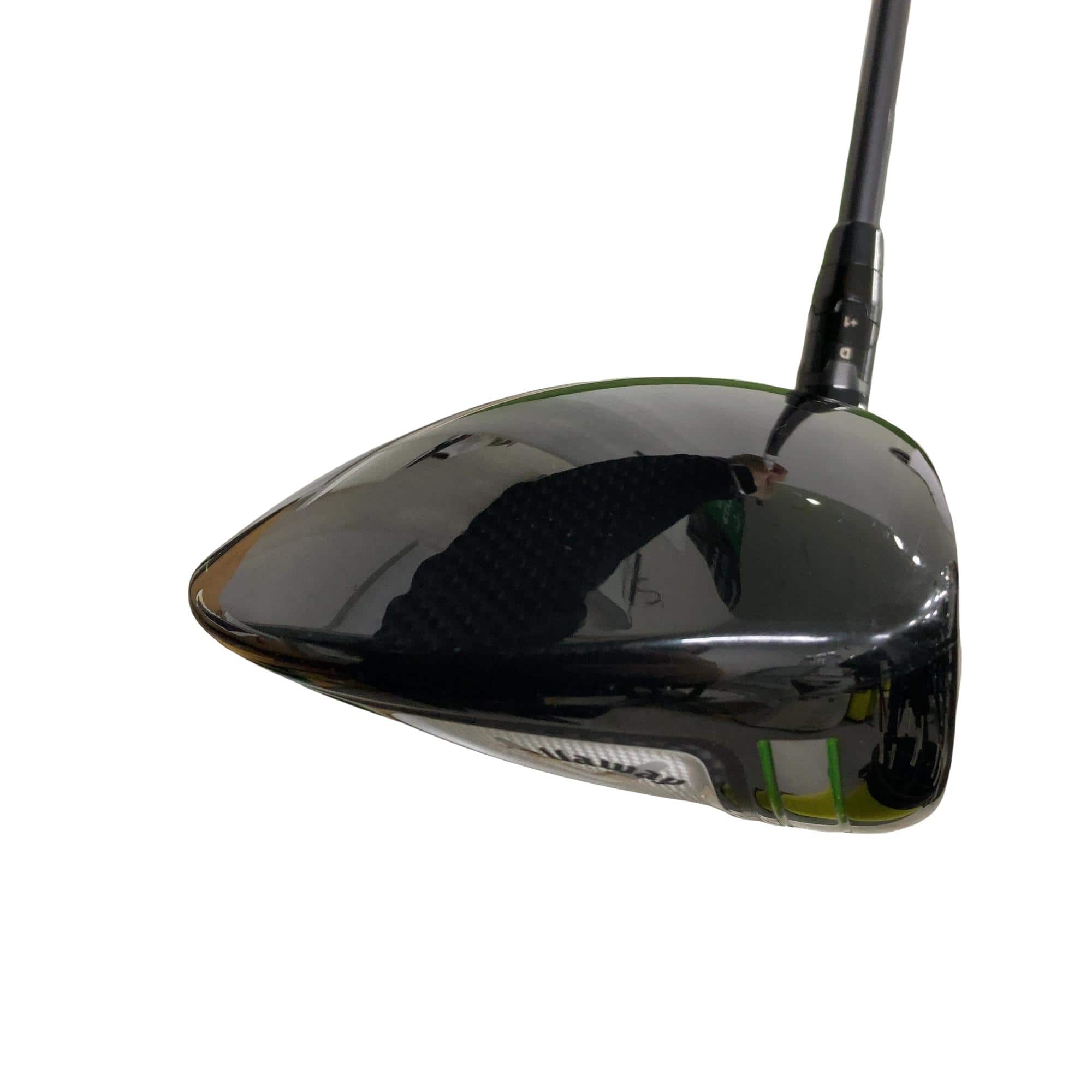 �d�o�h�b�@�l�`�w�@�P�O�D�T°