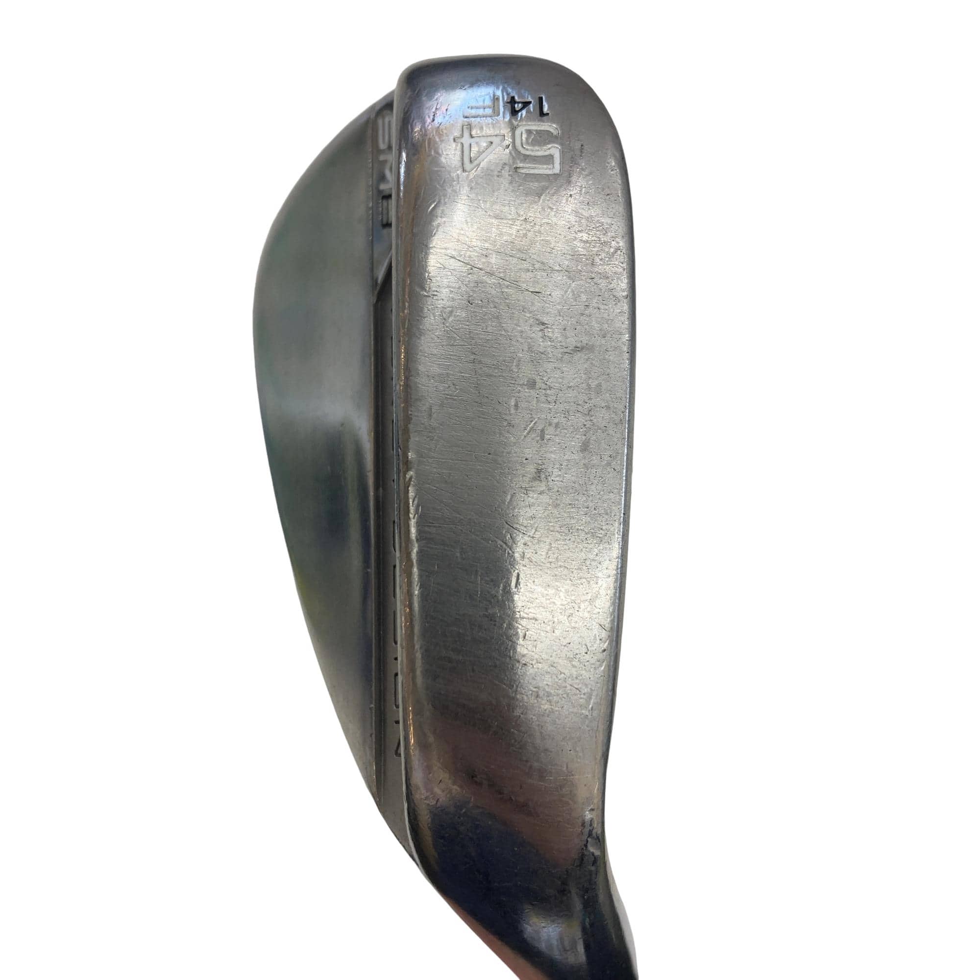 �u�n�j�d�x�@�r�o�h�m�@�l�h�k�k�d�c�@�r�l�W�@�u���b�V���h�X�`�[���@�T�S°�^�P�S°�e