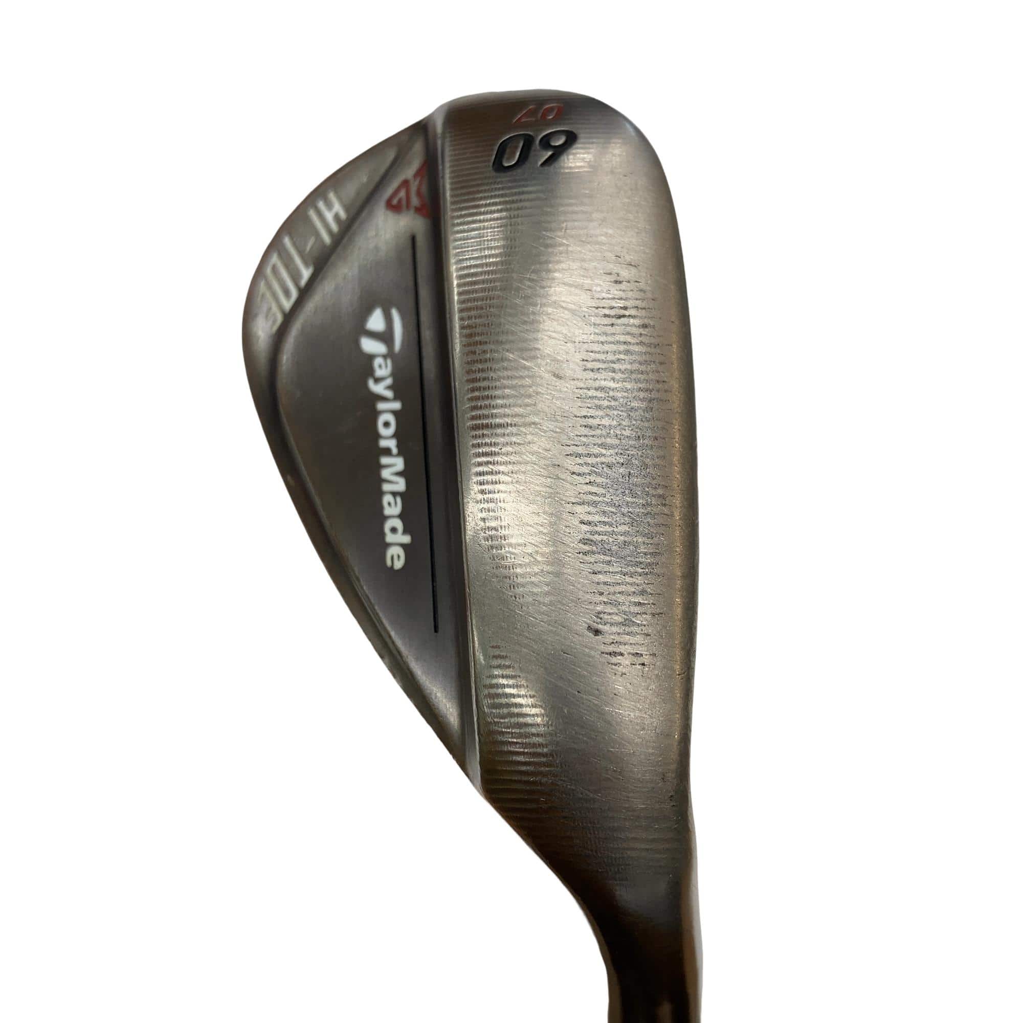 �s�����������@�l�������@�l�h�k�k�d�c�@�f�q�h�m�c�@�g�h�|�s�n�d�i�Q�O�Q�P�j�@�U�O°�^�O�V°