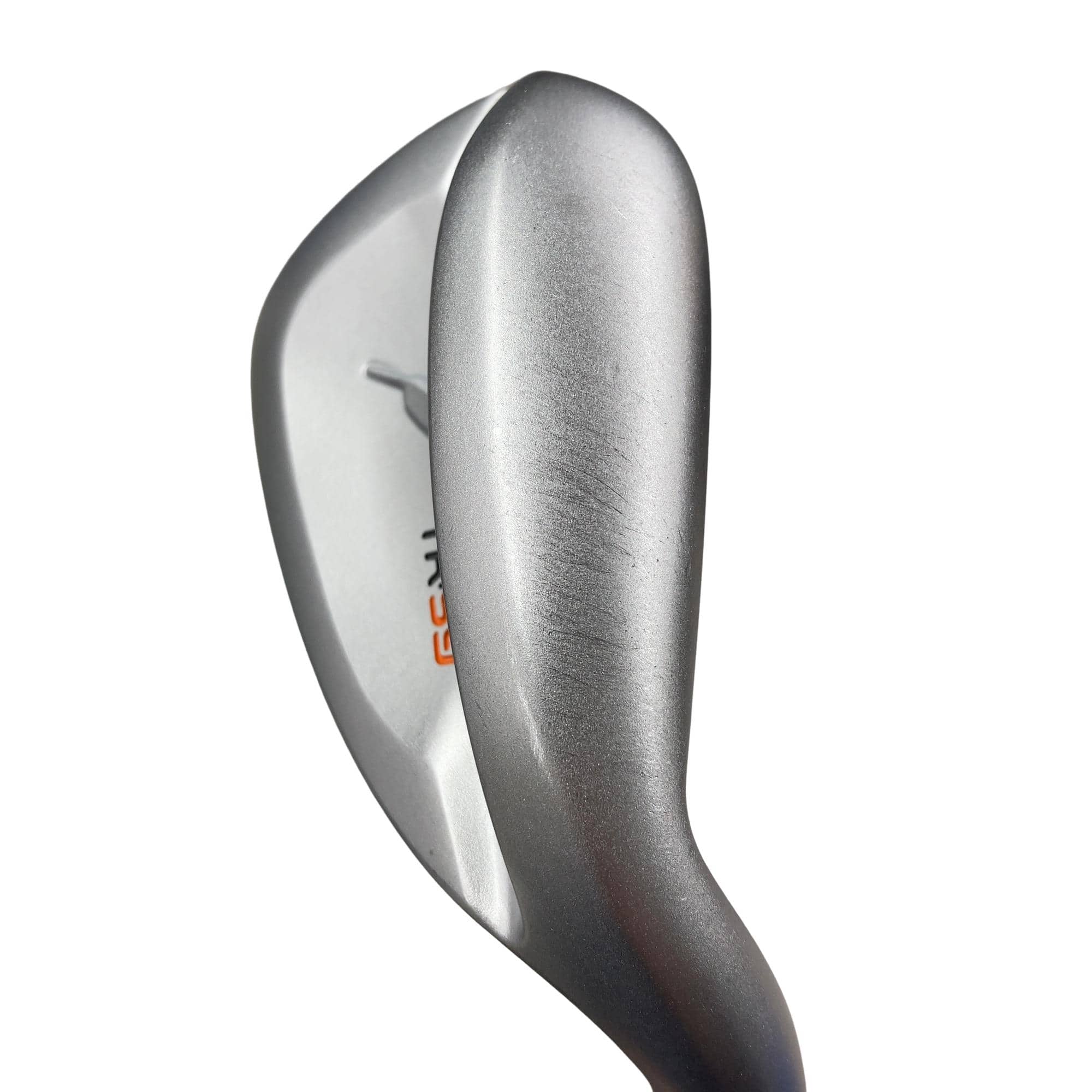 �s�j�|�T�X