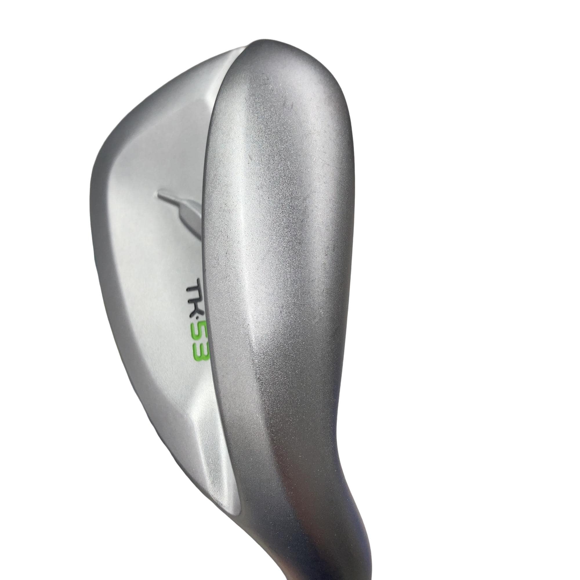 �s�j�|�T�R