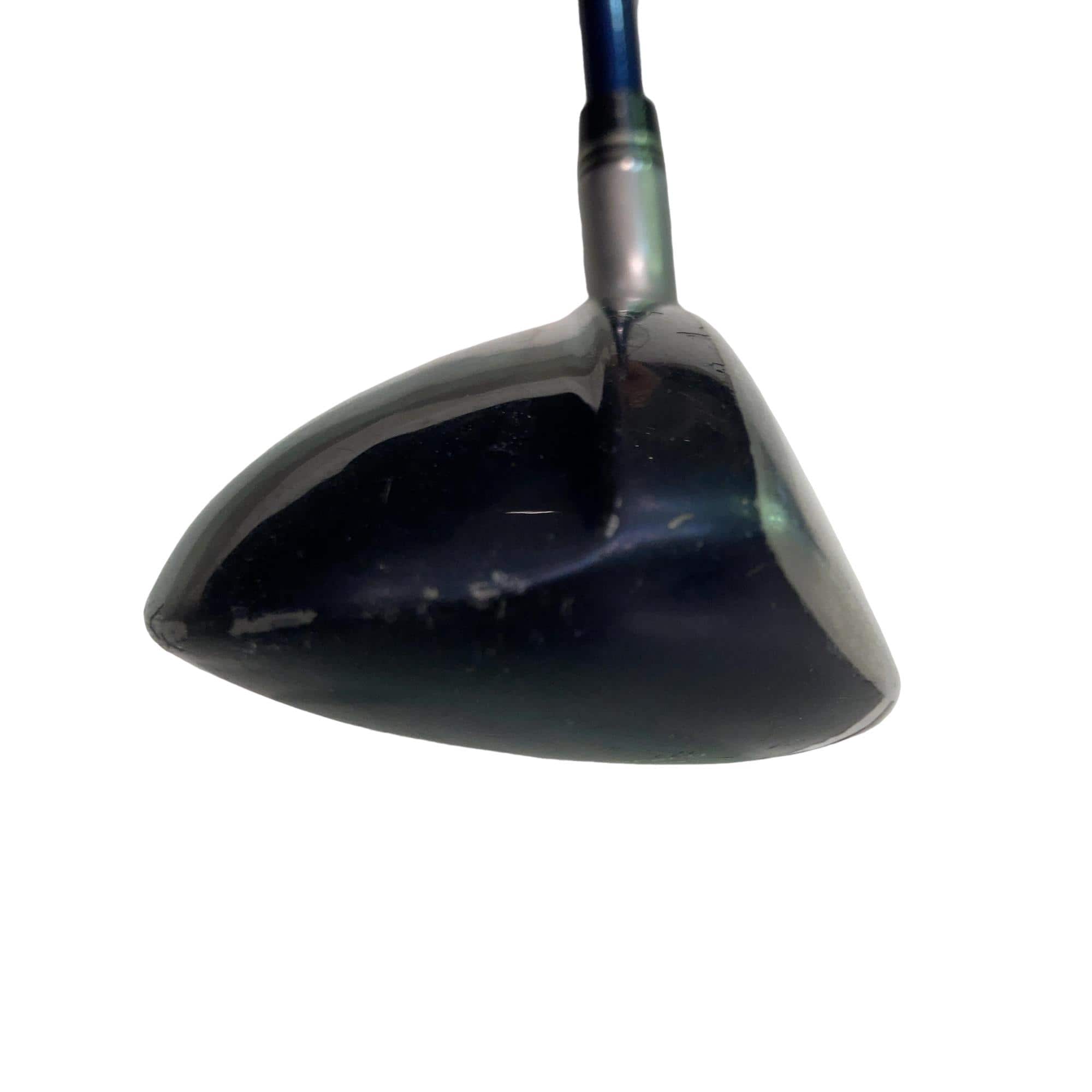 �w�w�h�n�i�Q�O�P�U�j�@�t�T�@���f�B�[�X