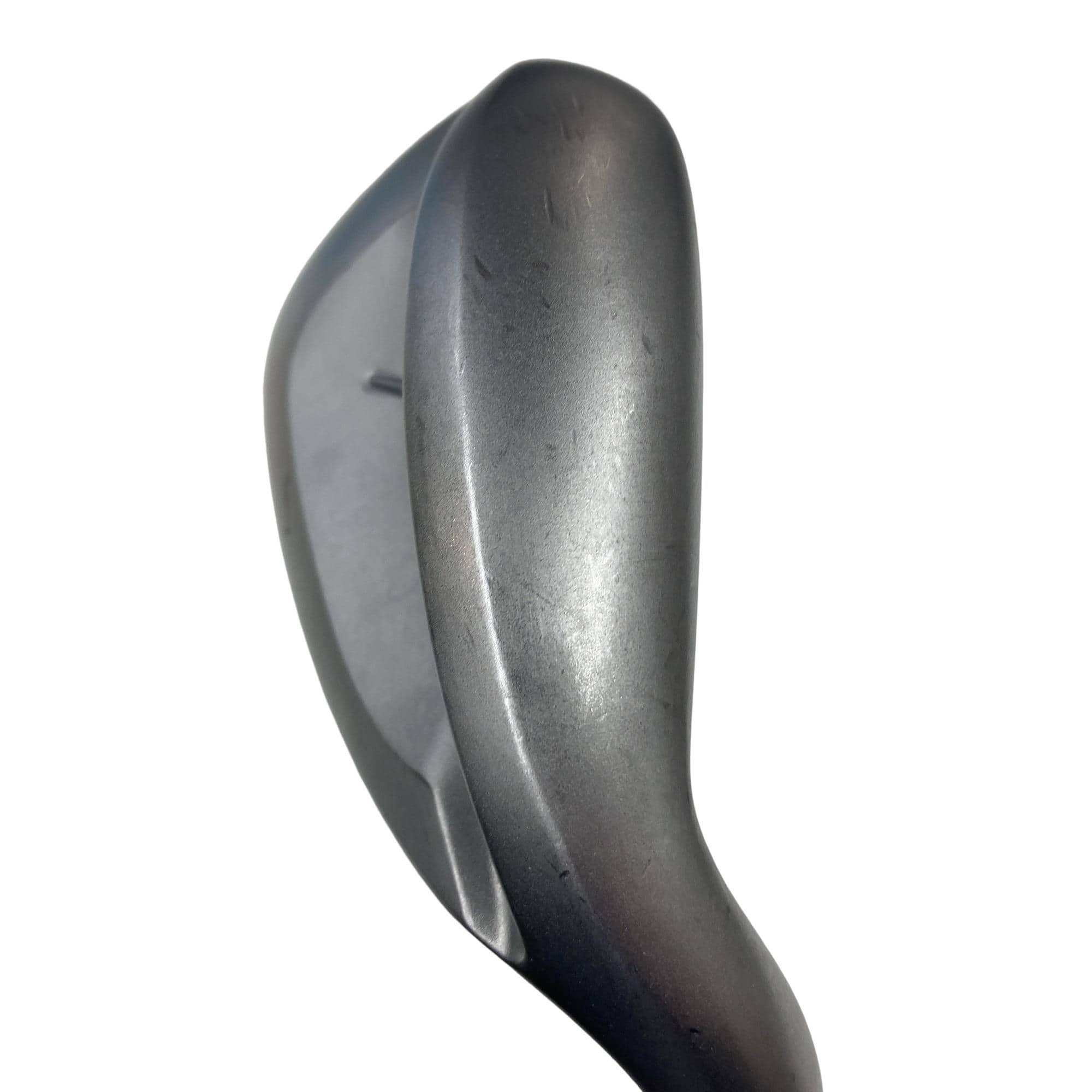 �s�j�|�T�R