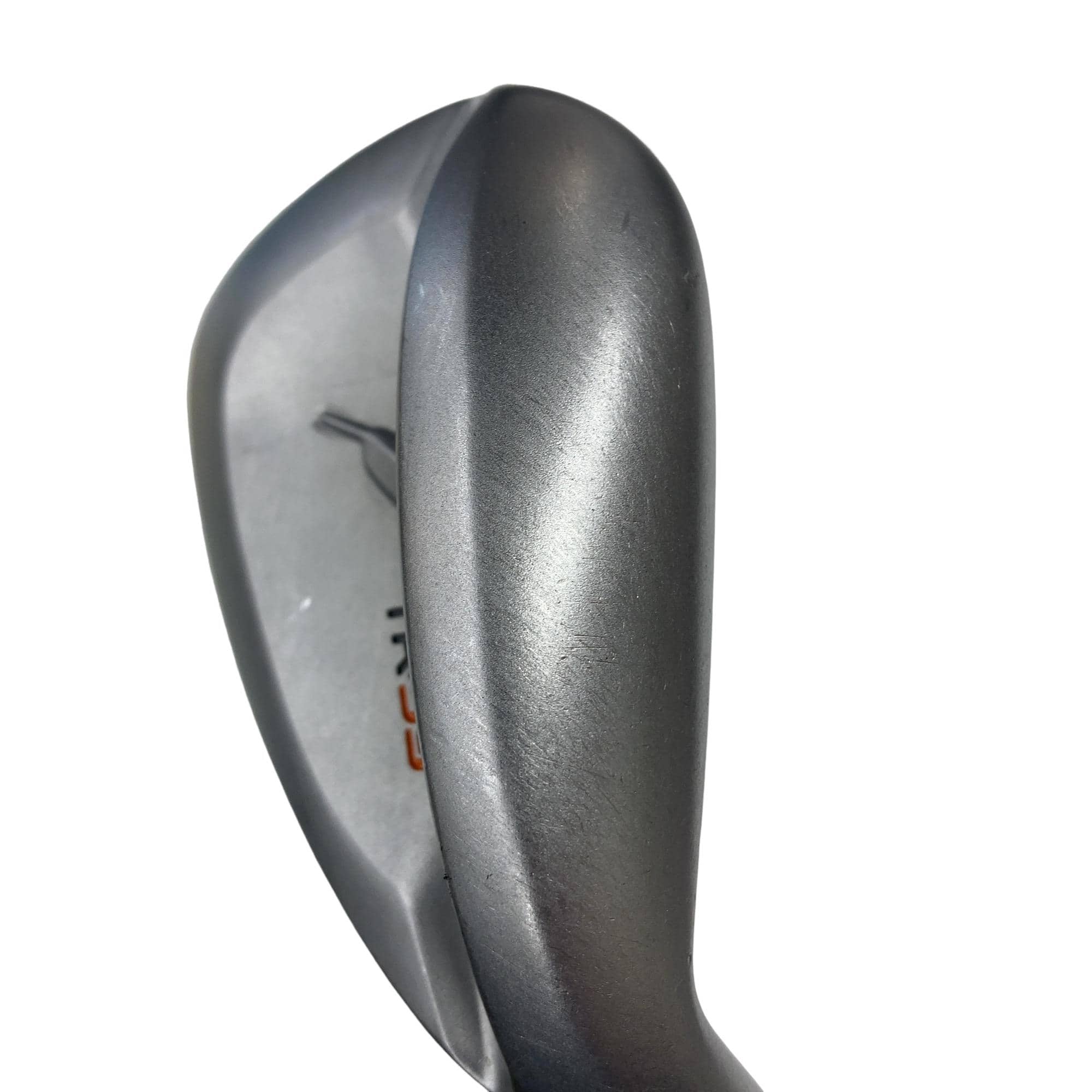 �s�j�|�T�X