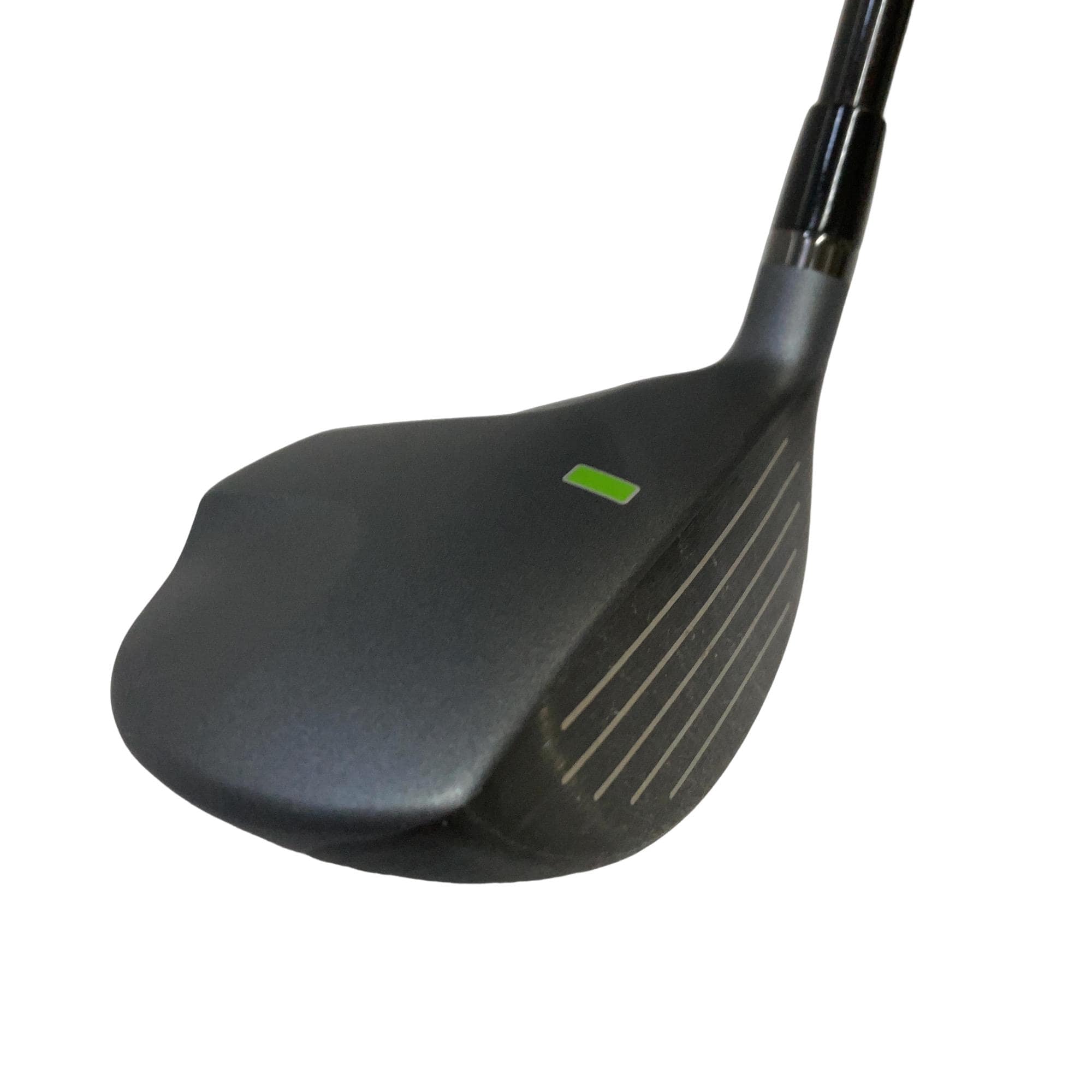 �b�����������@�p�@�t�S