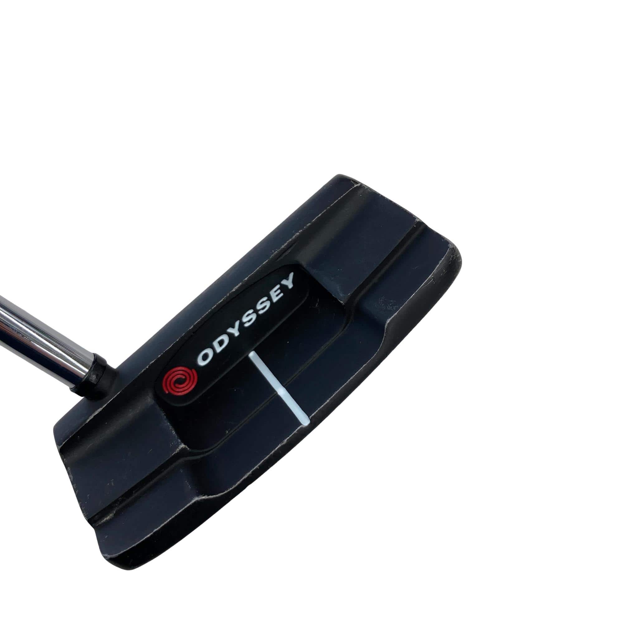 �c�e�w�@�c�n�t�a�k�d�@�v�h�c�d�i�Q�O�Q�P�j�@�R�S�C���`