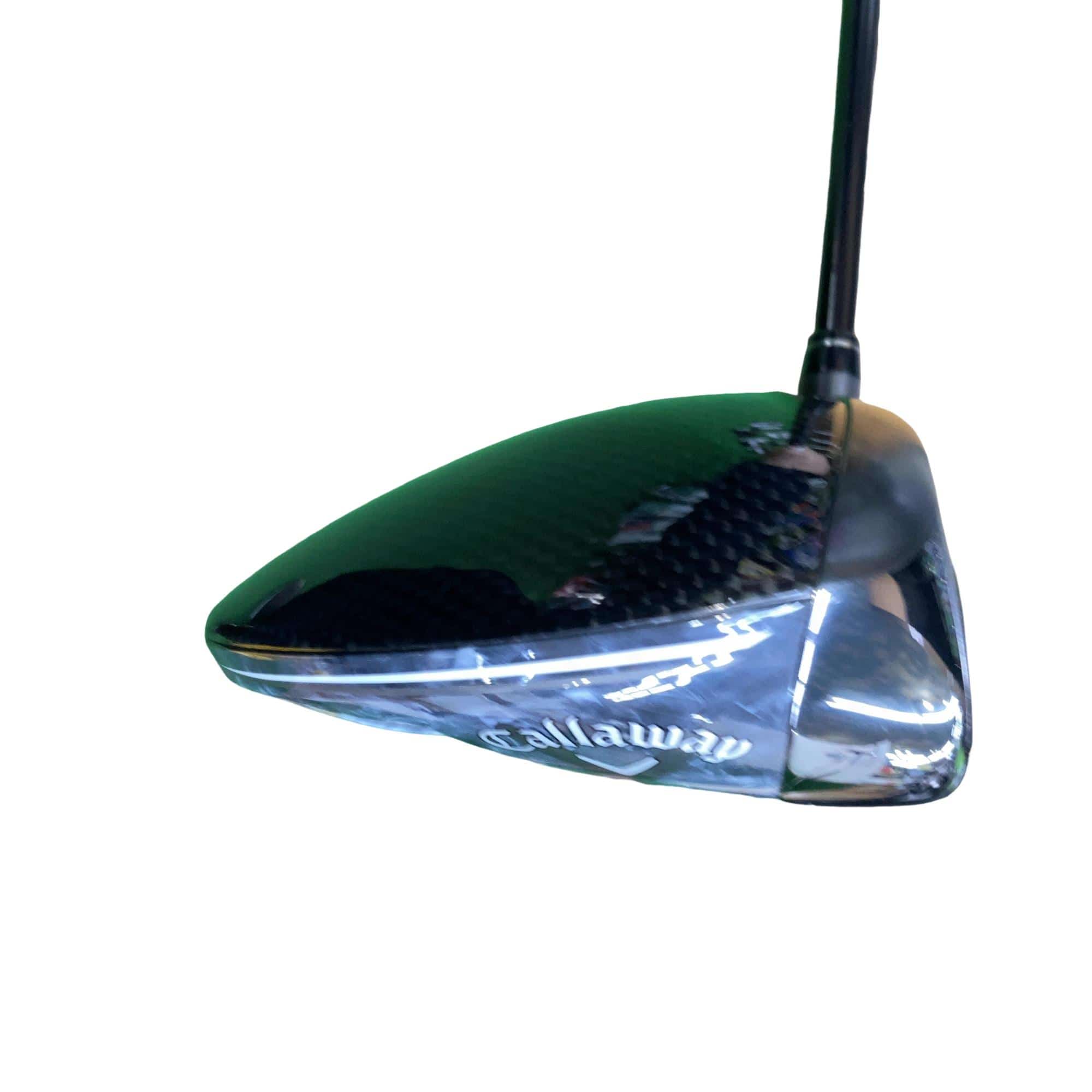 �o�`�q�`�c�x�l�@�`���@�r�l�n�j�d�@�l�`�w�@�e�`�r�s�@�P�O�D�T°