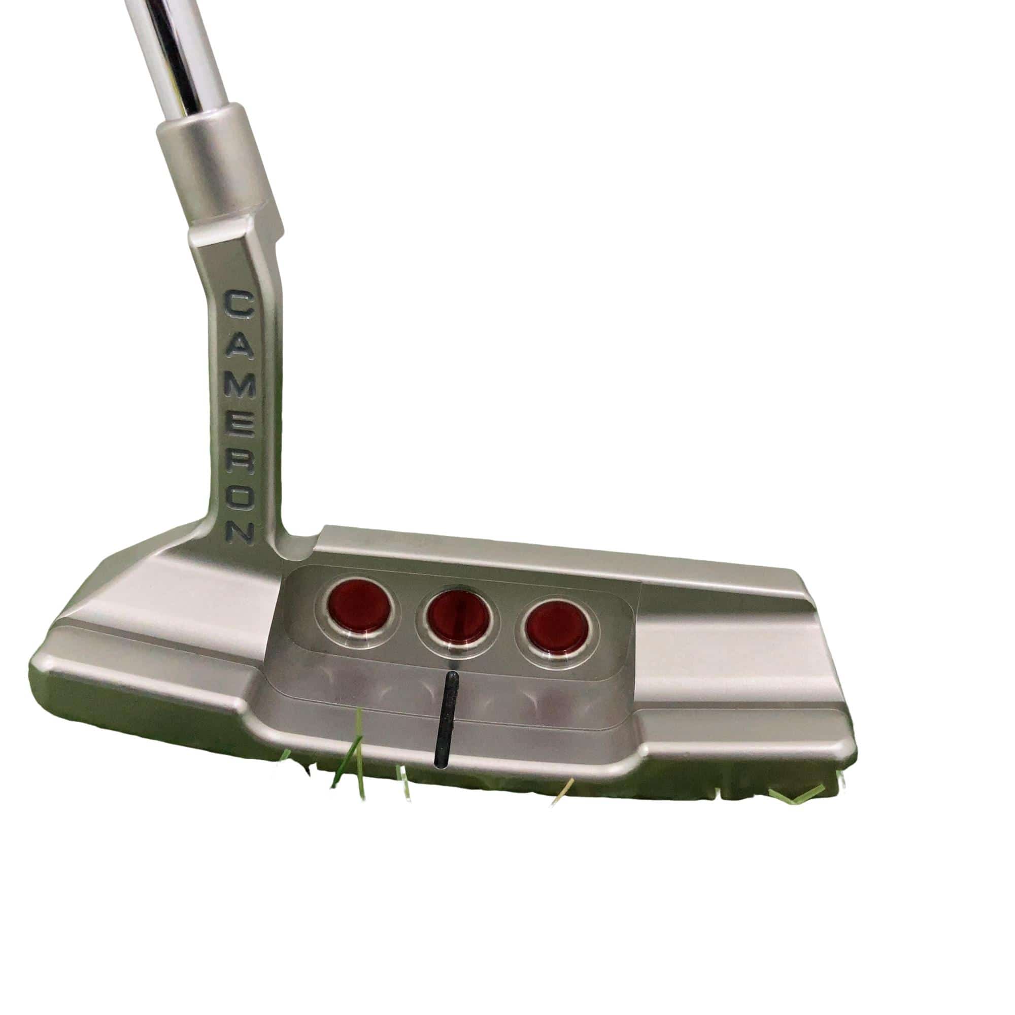 �r�b�n�s�s�x�@�b�`�l�d�q�n�m�@�������������@�m�d�v�o�n�q�s�@�Q�i�Q�O�P�S�j�@�R�S�C���`