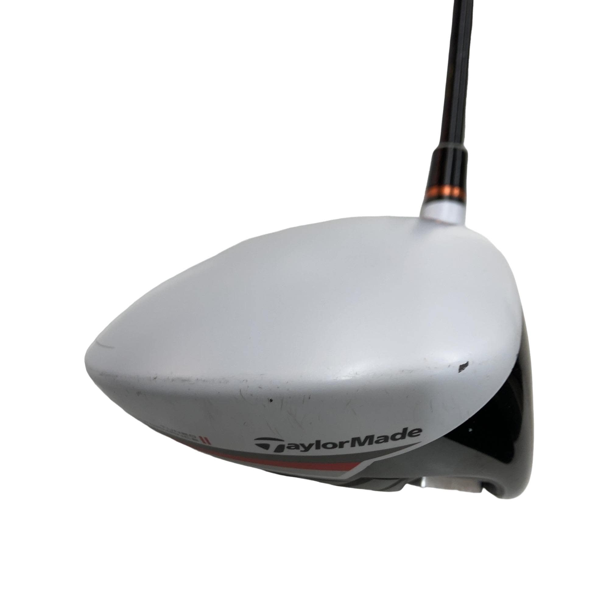 �q�P�T�@�S�R�O�@�P�O°