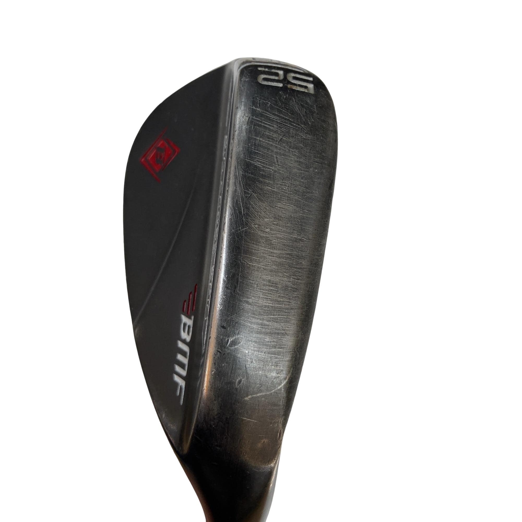 �a�k�`�b�j�@�l�h�k�k�d�c�@�e�`�b�d�@�c�h�`�@�b�q�n�r�r�@�r�o�h�m�@�T�Q°�^�P�O°