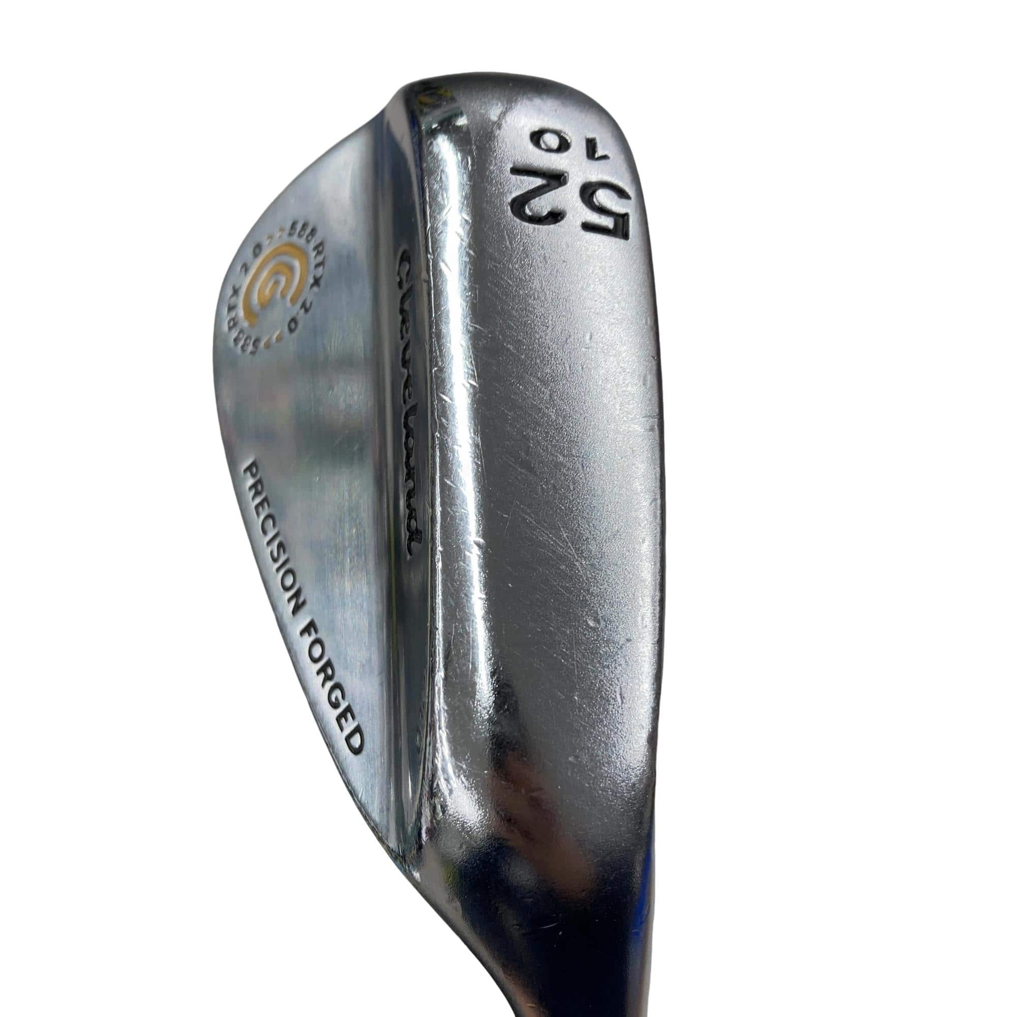 �b�����������������@�T�W�W�@�q�s�w�@�Q�D�O�@�o�q�d�b�h�r�h�n�m�@�e�n�q�f�d�c�@�T�Q°�^�P�O°