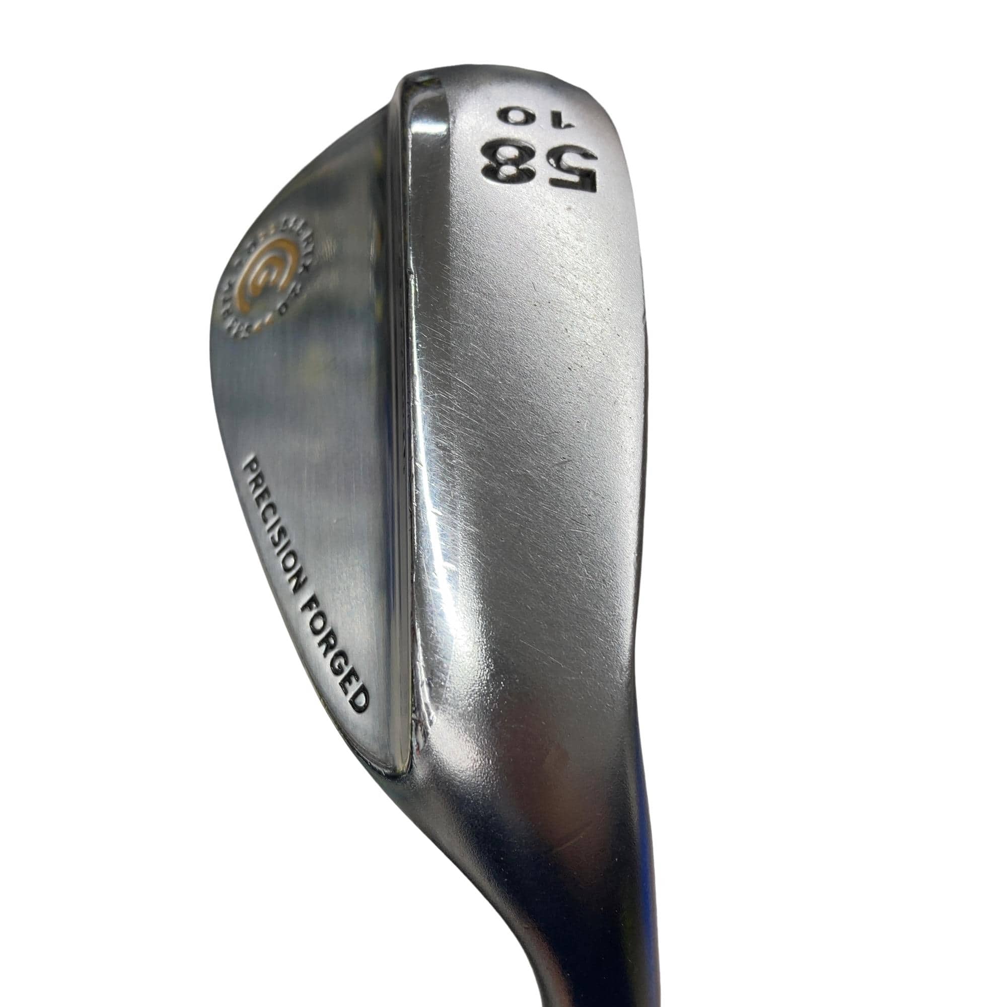 �b�����������������@�T�W�W�@�q�s�w�@�Q�D�O�@�o�q�d�b�h�r�h�n�m�@�e�n�q�f�d�c�@�T�W°�^�P�O°