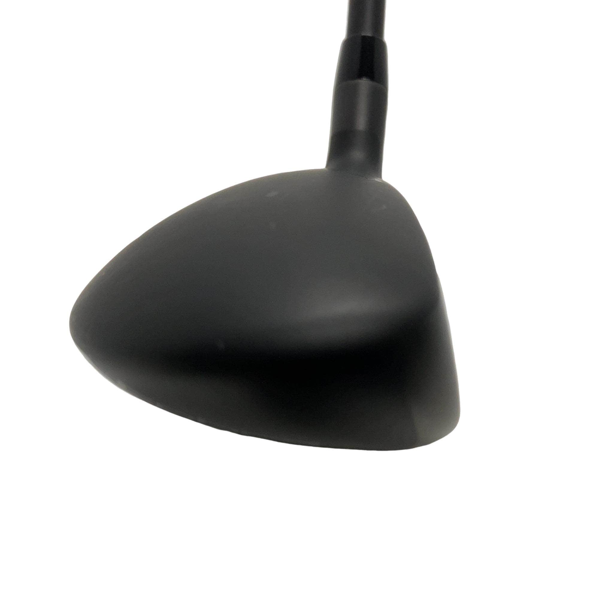 �����������@�c�`�q�j�r�o�d�d�c�@�t�S