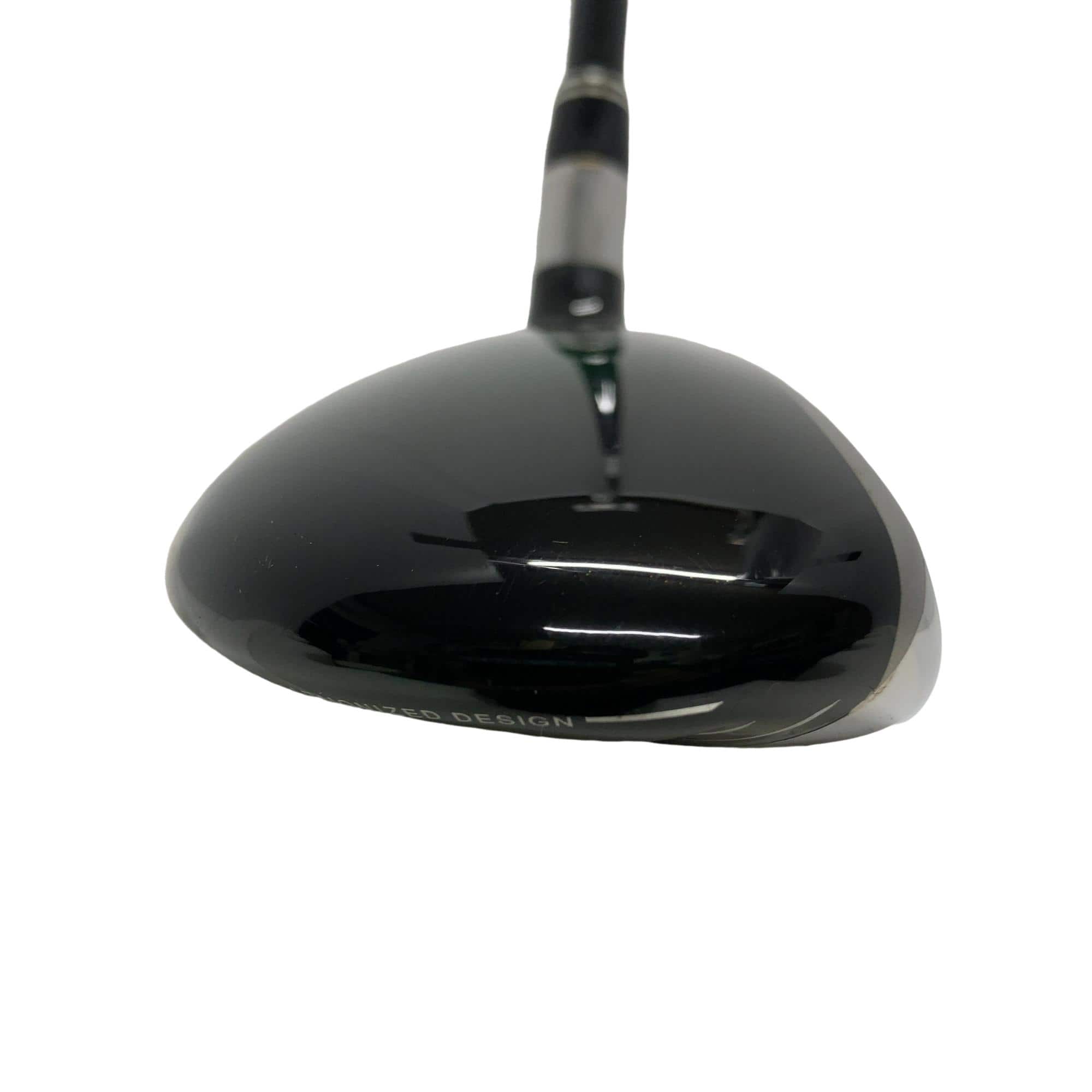 �o�g�x�y�i�Q�O�P�U�j�@�t�T