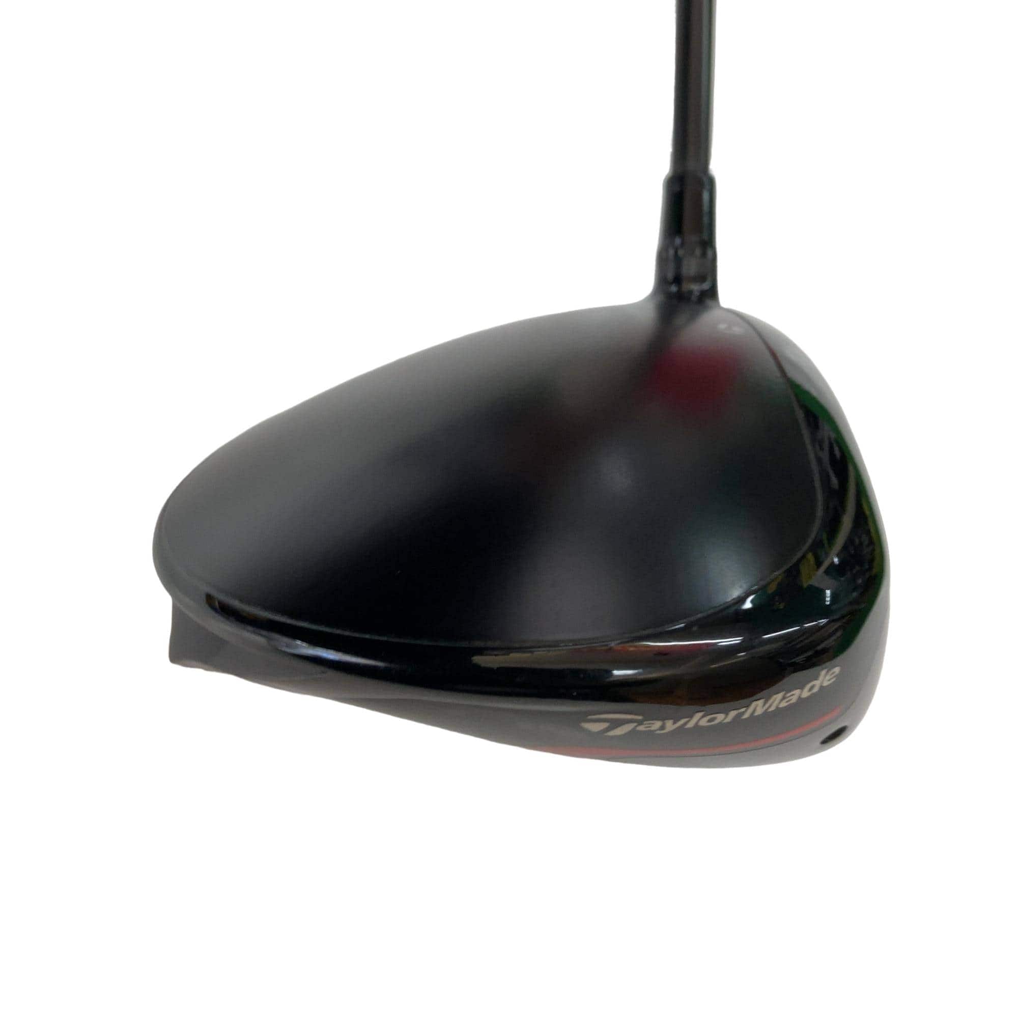 �r�s�d�`�k�s�g�@�o�k�t�r�{�@�@�X°