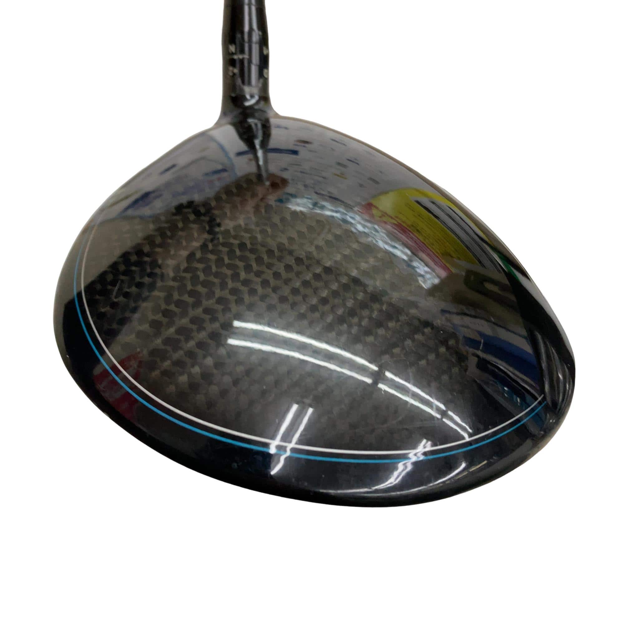 �q�n�f�t�d�@�r�t�a�y�d�q�n�@�@�X°