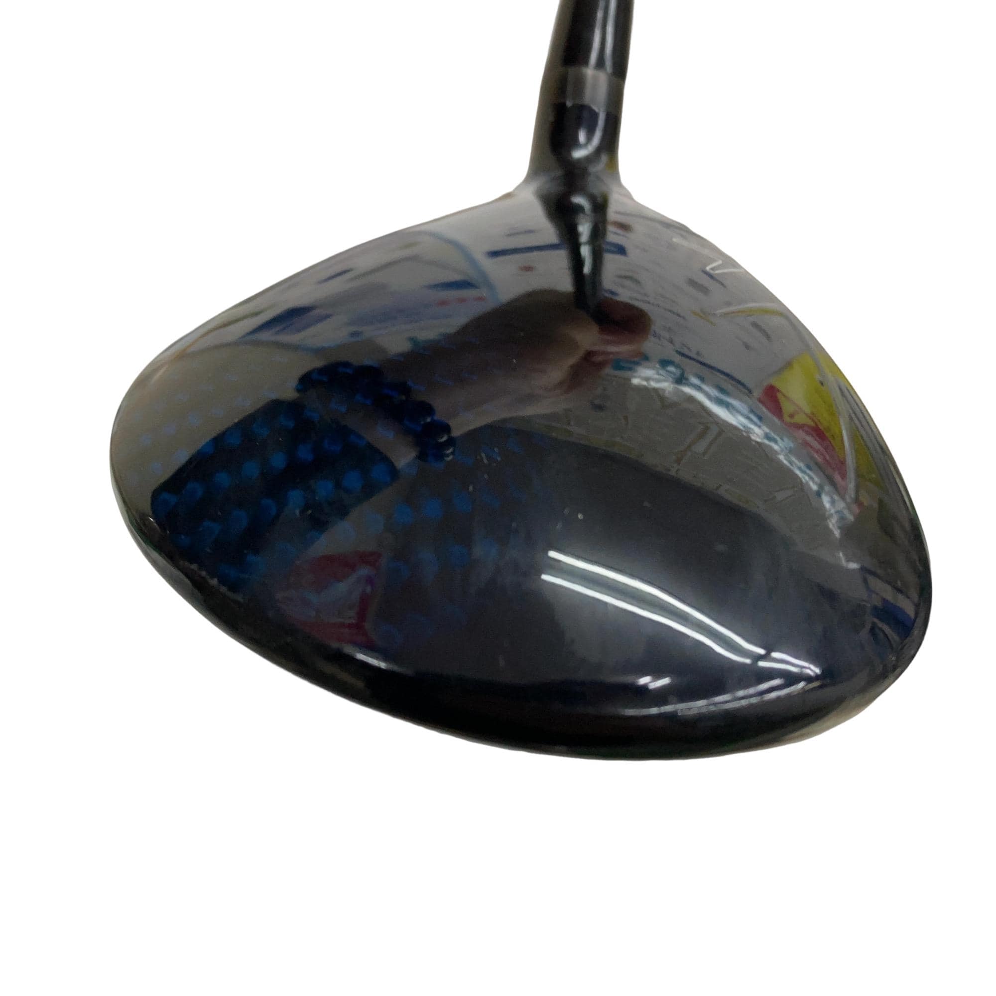 �r�s�d�d�k�g�d�`�c�@�w�q�@�T�v