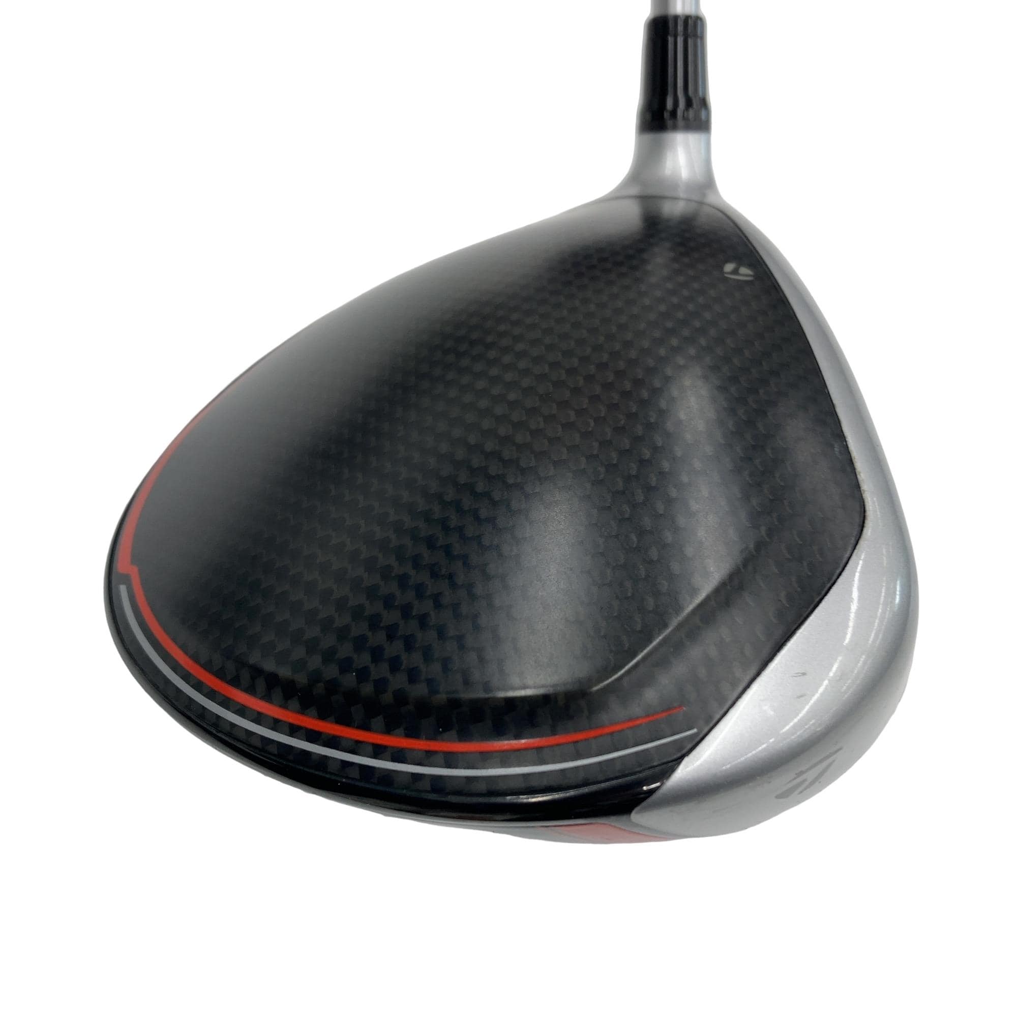 �l�U�@�P�O�D�T°