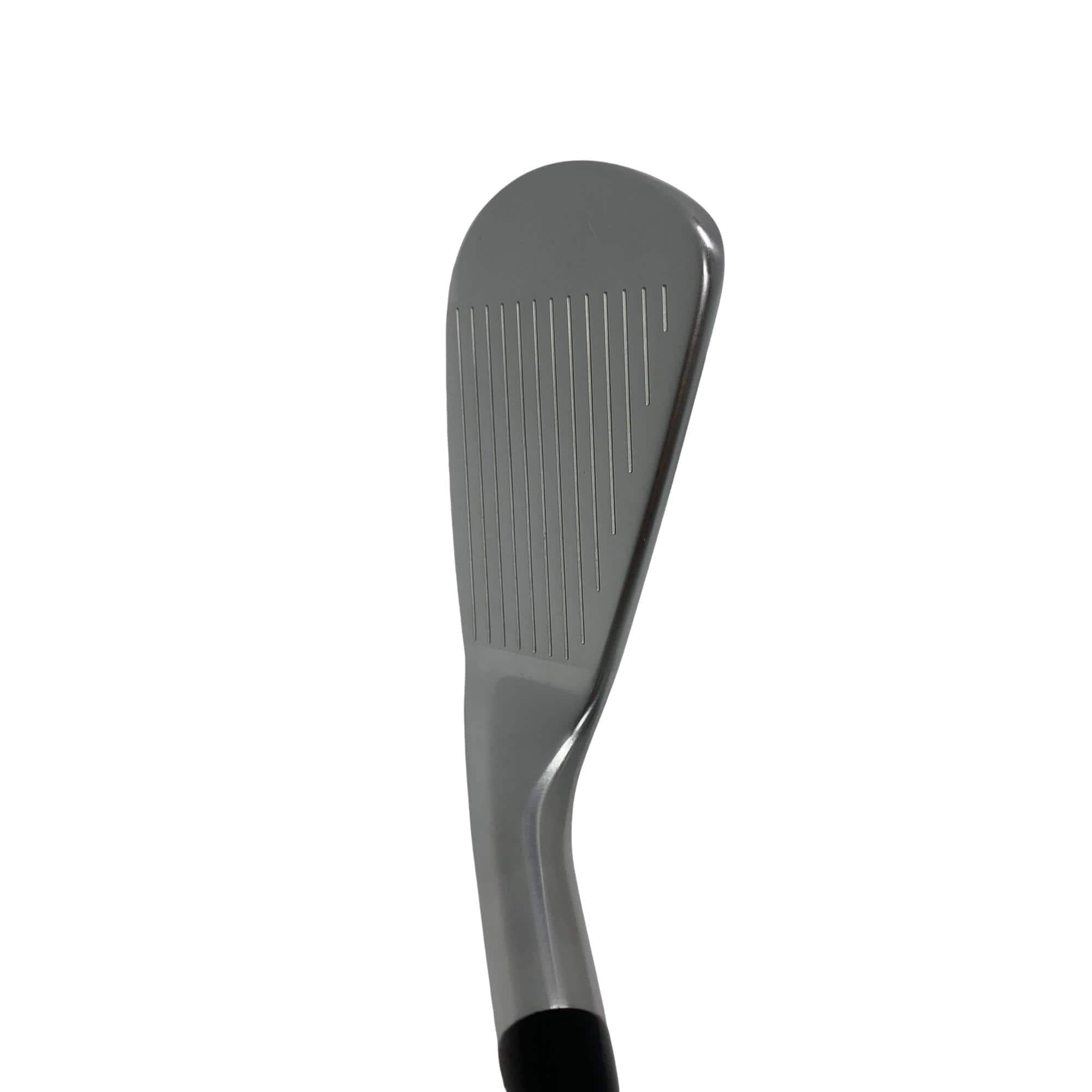 �s���������������@�s�P�O�O�i�Q�O�Q�R�j�@�U�r�i���{���F�U�{�Z�b�g�j