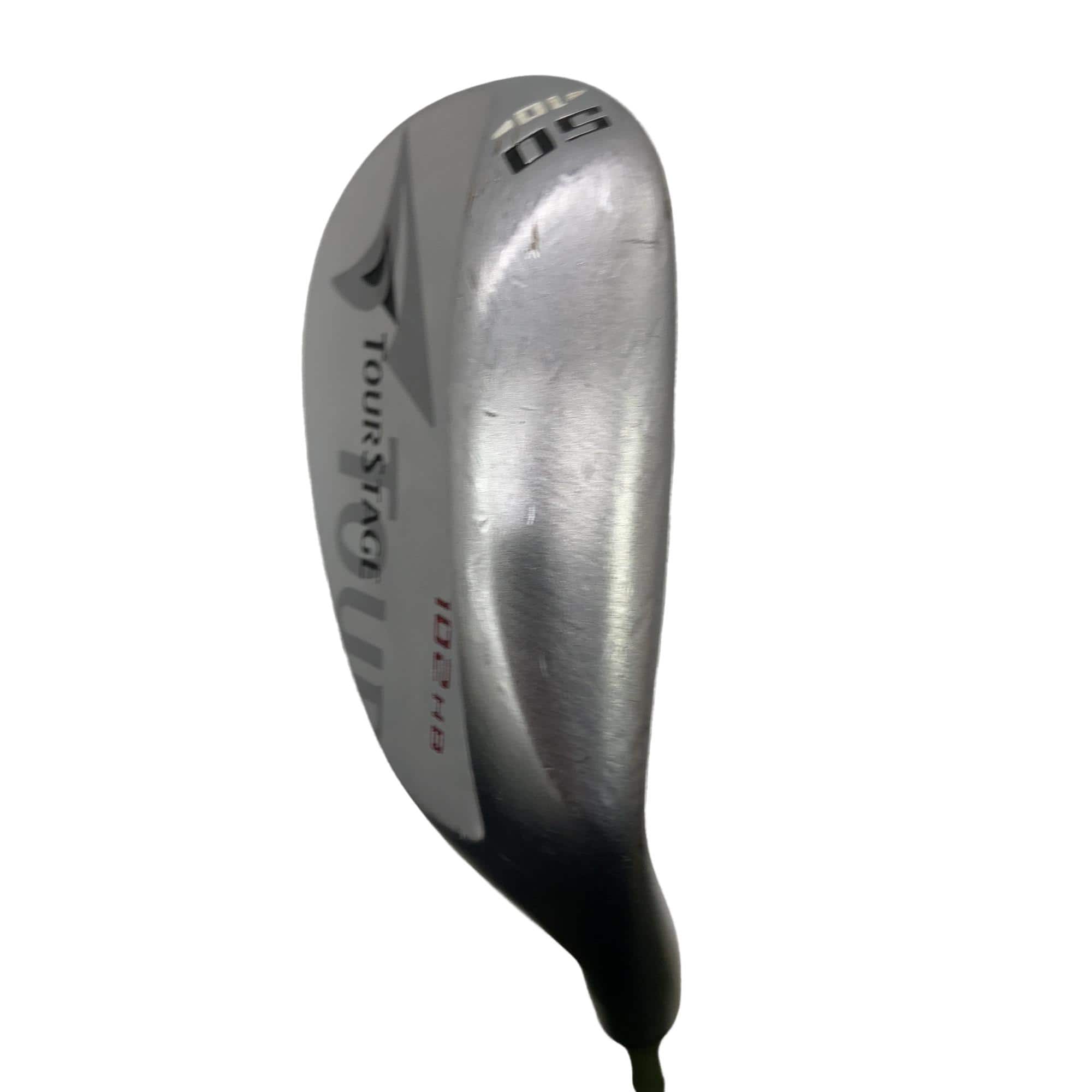 �s�n�t�q�r�s�`�f�d�@�w�|�v�d�c�f�d�@�P�O�Q�g�a�@�T�O°